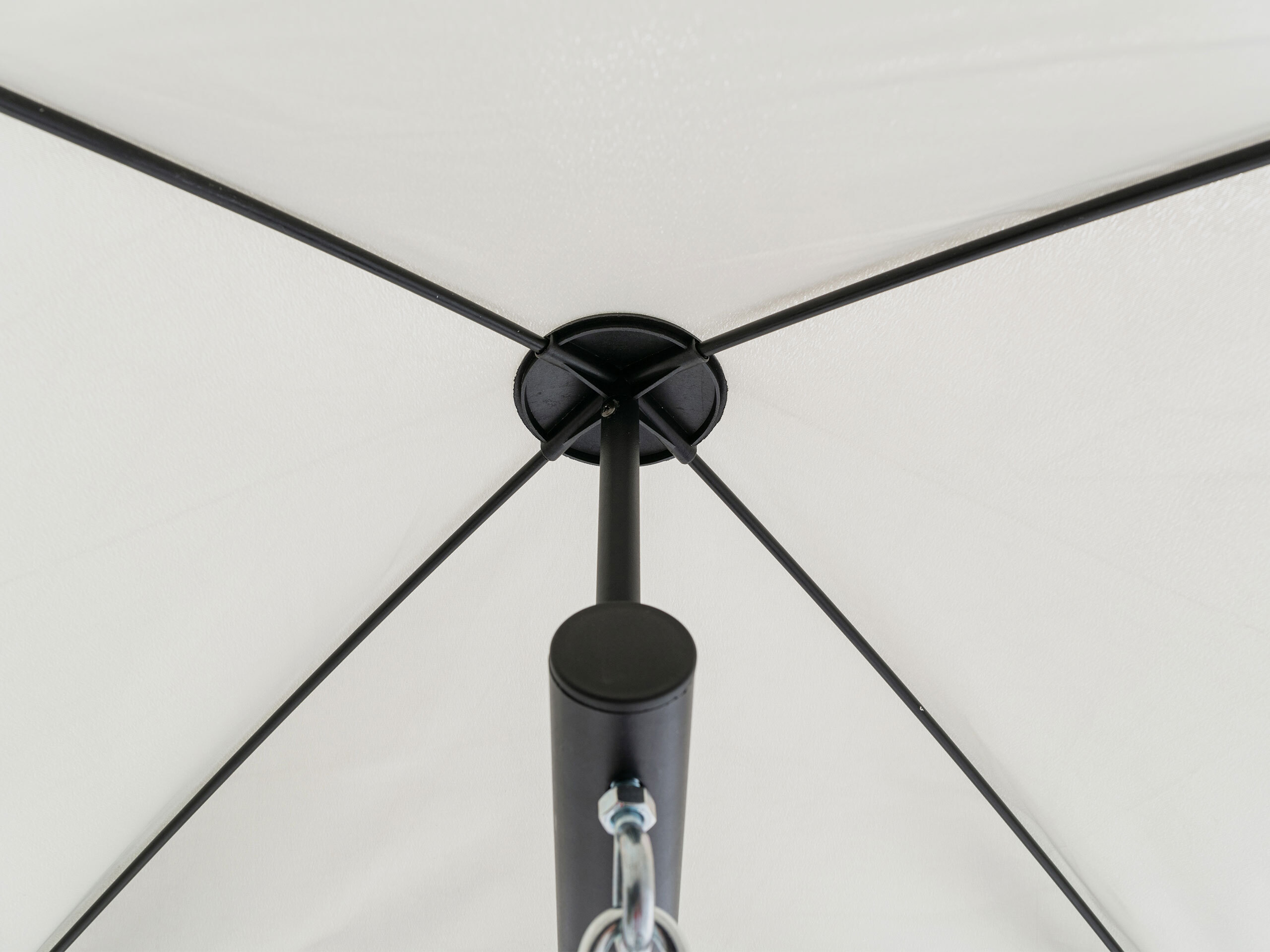 Piekaramais krēsls Comfivo Myrtus II