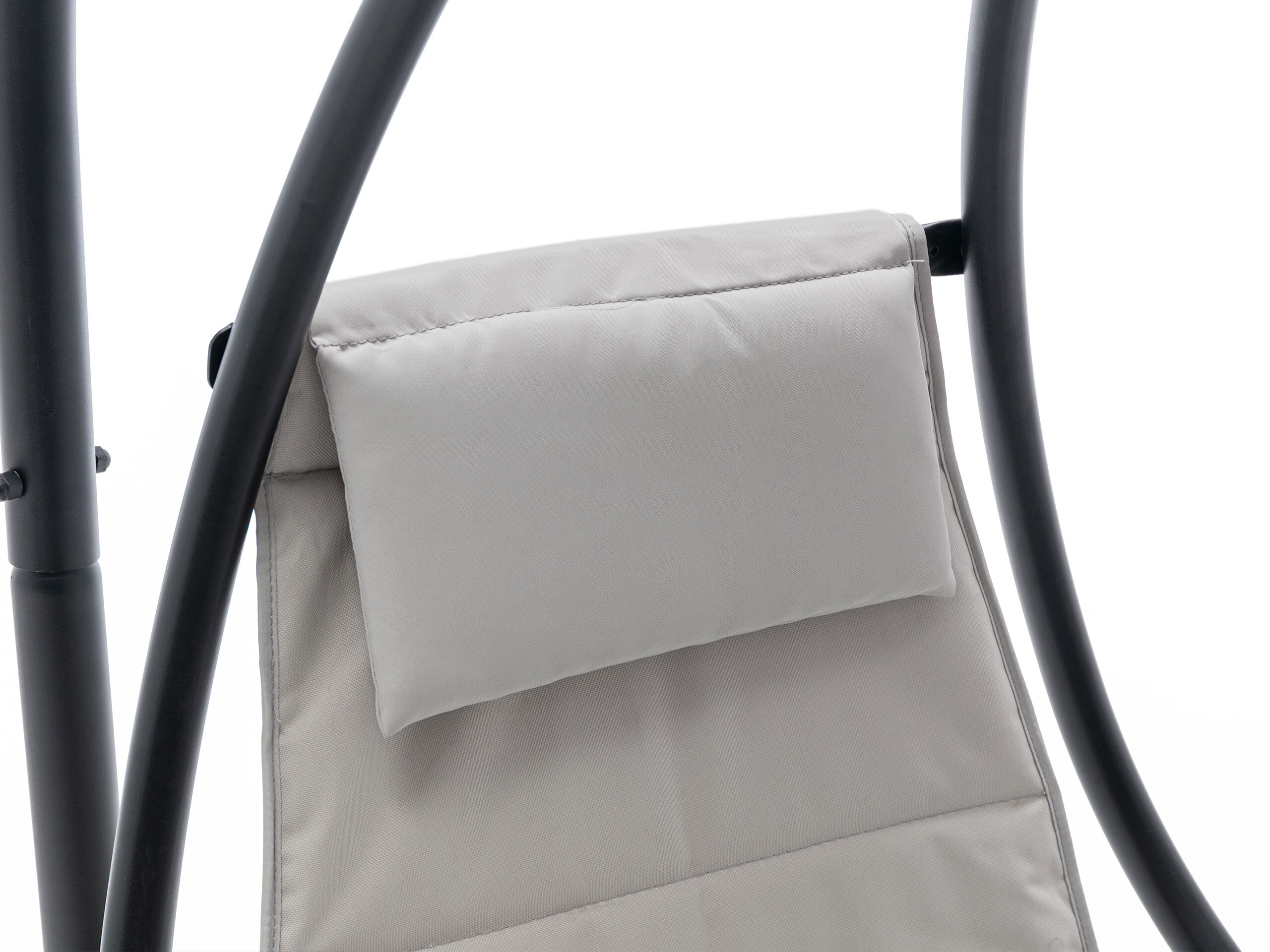 Piekaramais krēsls Comfivo Myrtus II