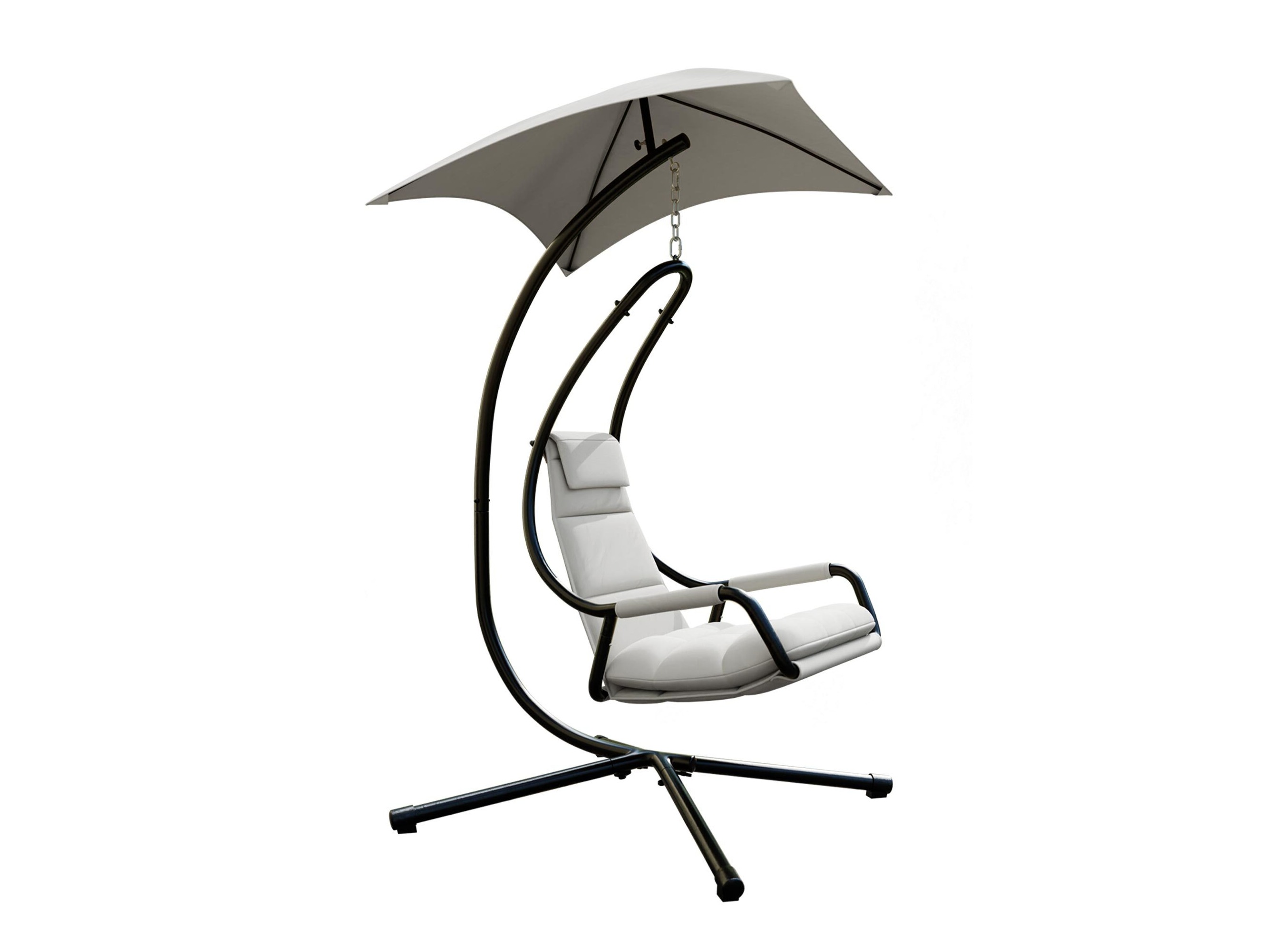 Piekaramais krēsls Comfivo Myrtus II