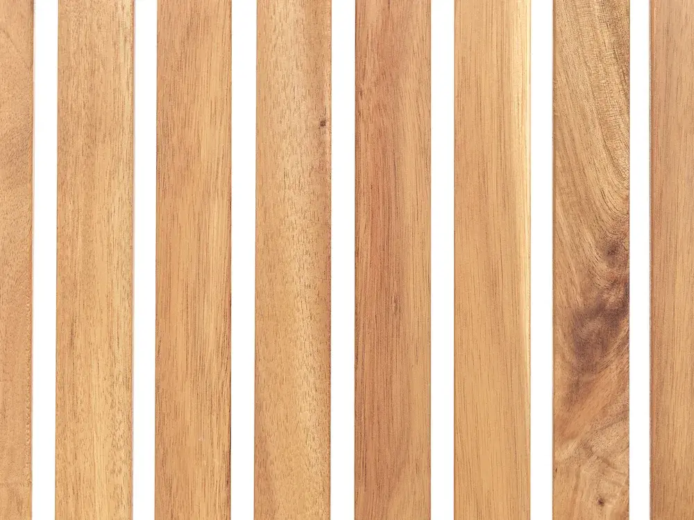 Galds un krēslu komplekts Berwyn 3235 (Zaļš)