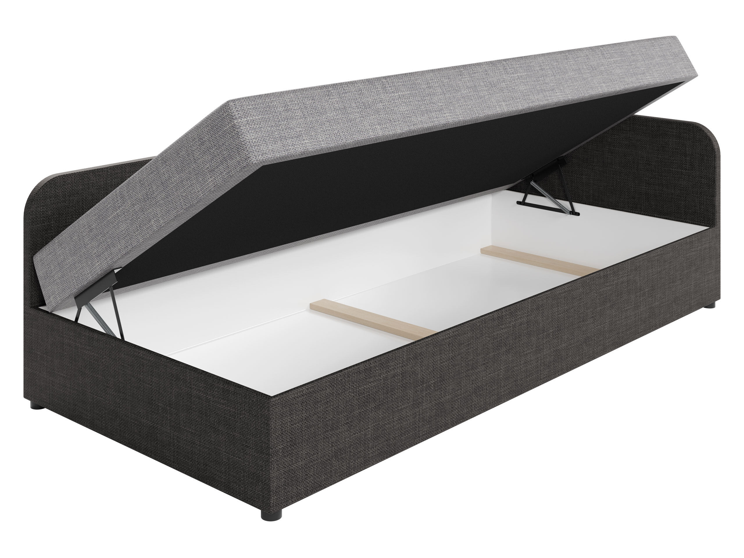 Gulta Noma (Lux 23 + Lux 06)