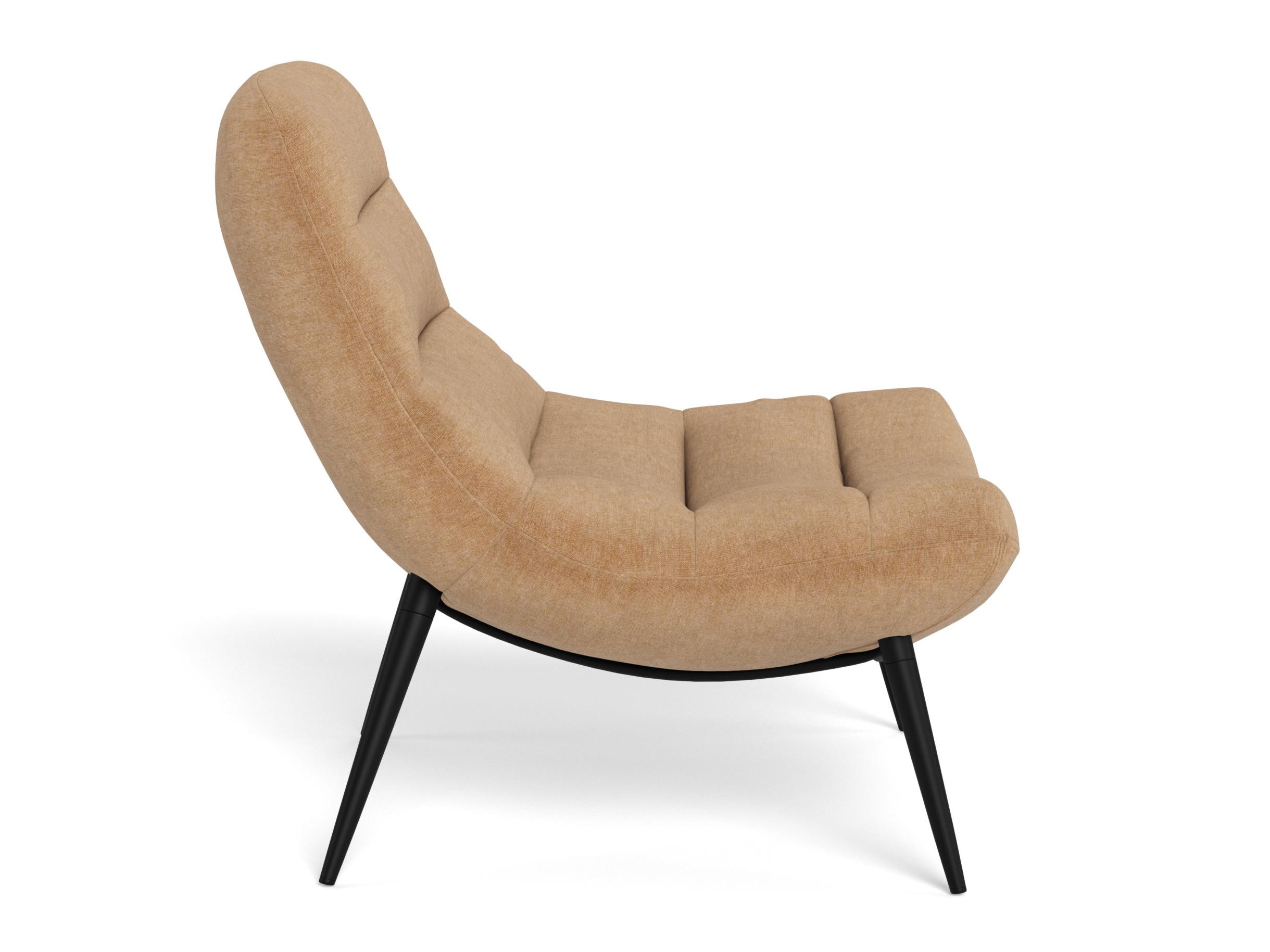 Krēsls Norsica 1059