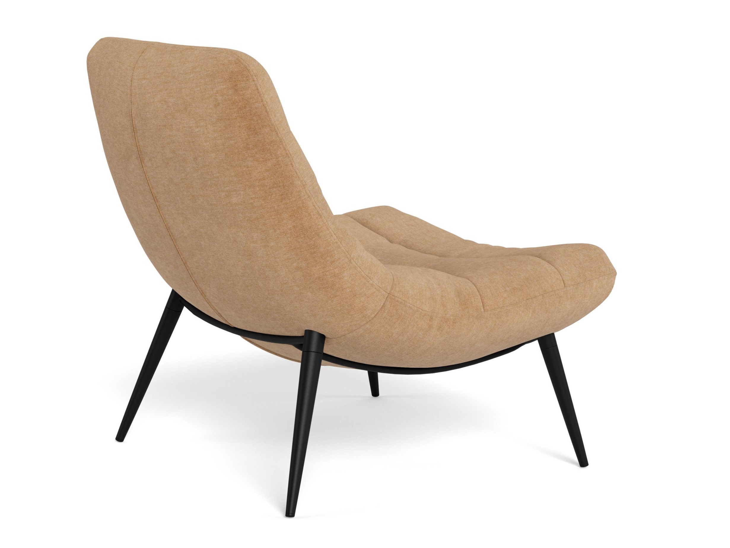 Krēsls Norsica 1059