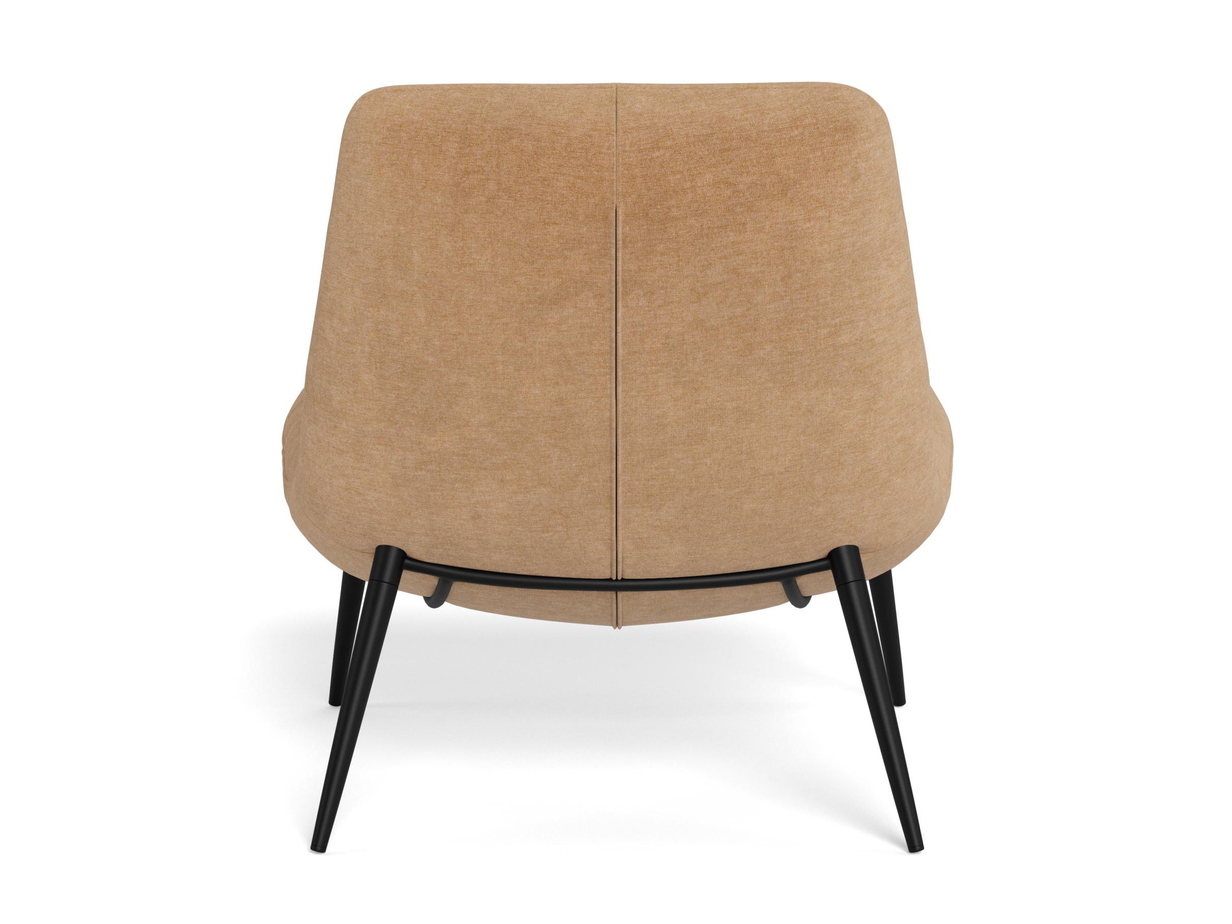 Krēsls Norsica 1059