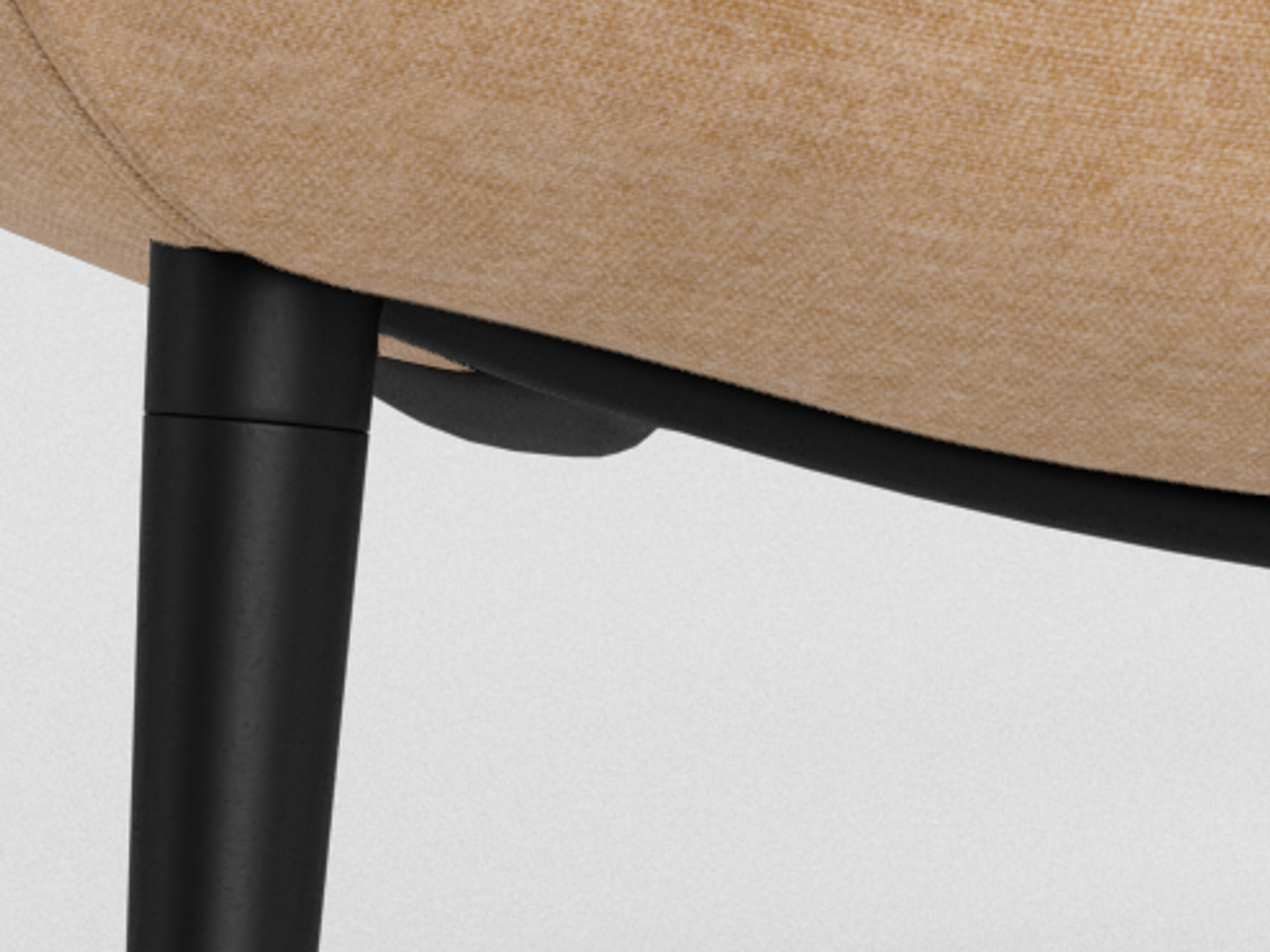 Krēsls Norsica 1059