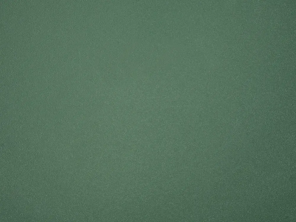 Balkona komplekts Berwyn 3236 (Zaļš)