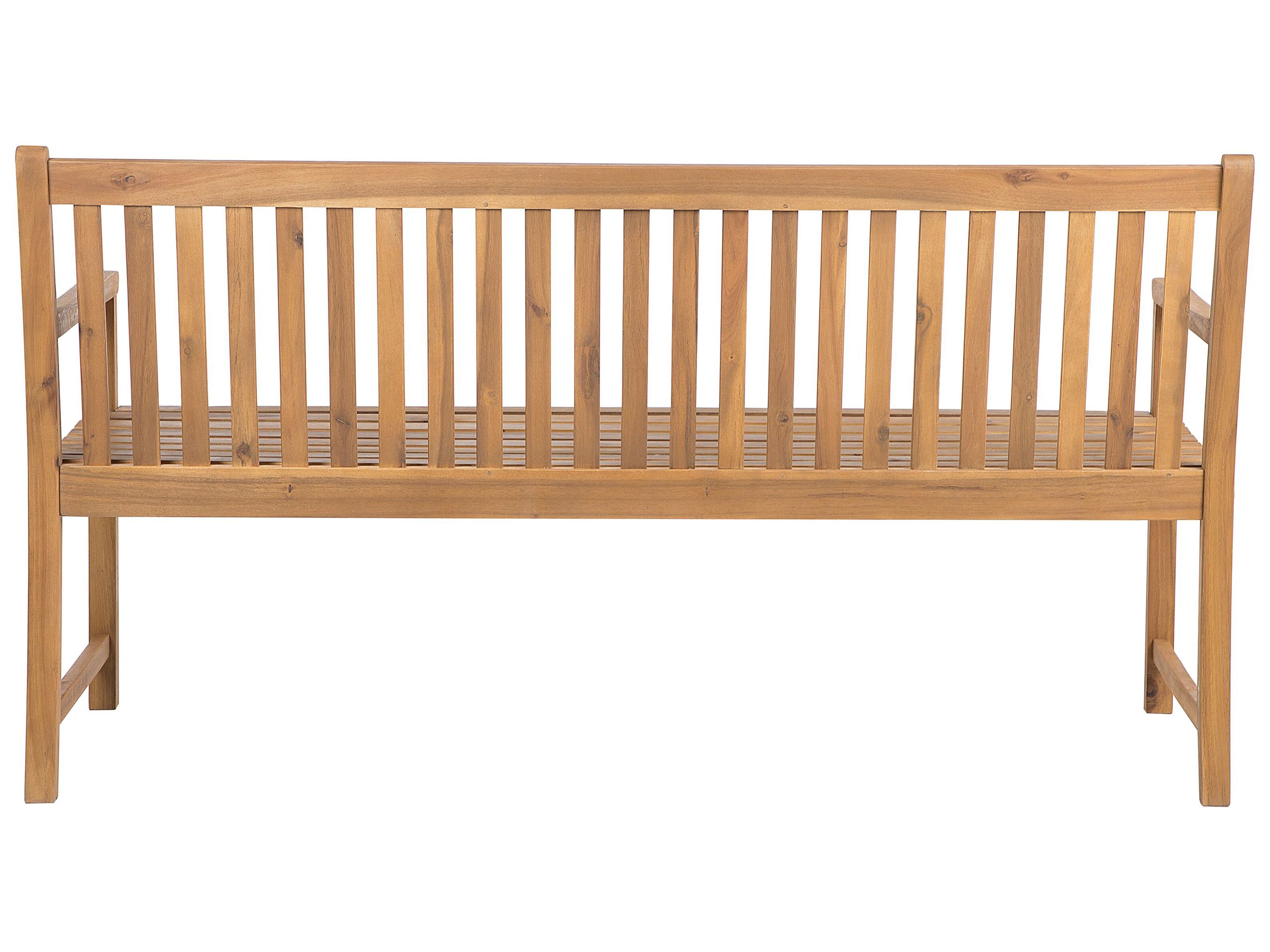 Dārza sols Berwyn 3238