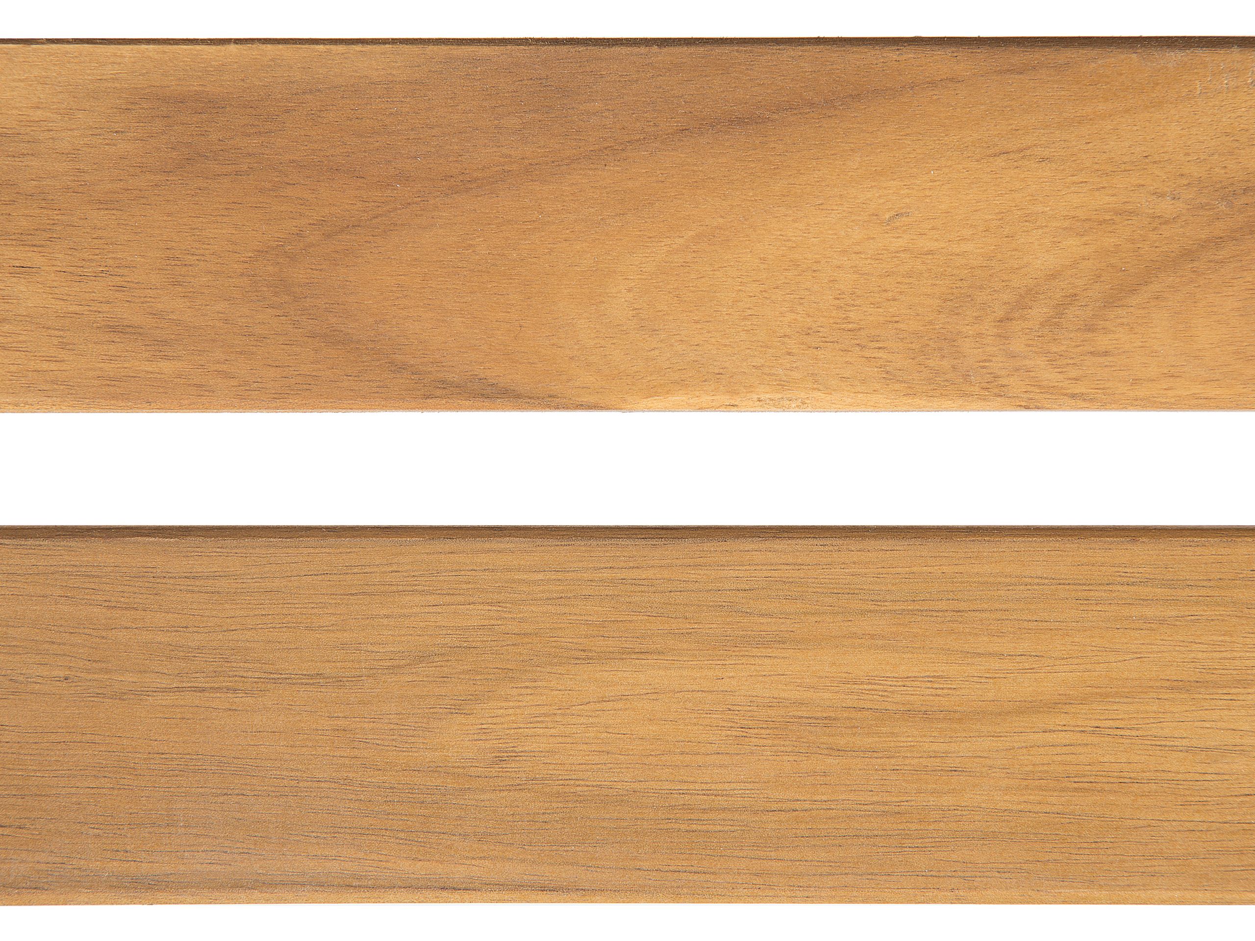 Dārza sols Berwyn 3238