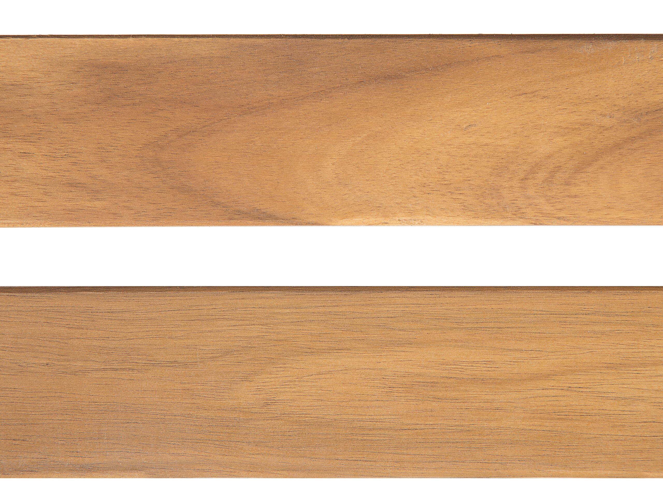 Dārza sols Berwyn 3241