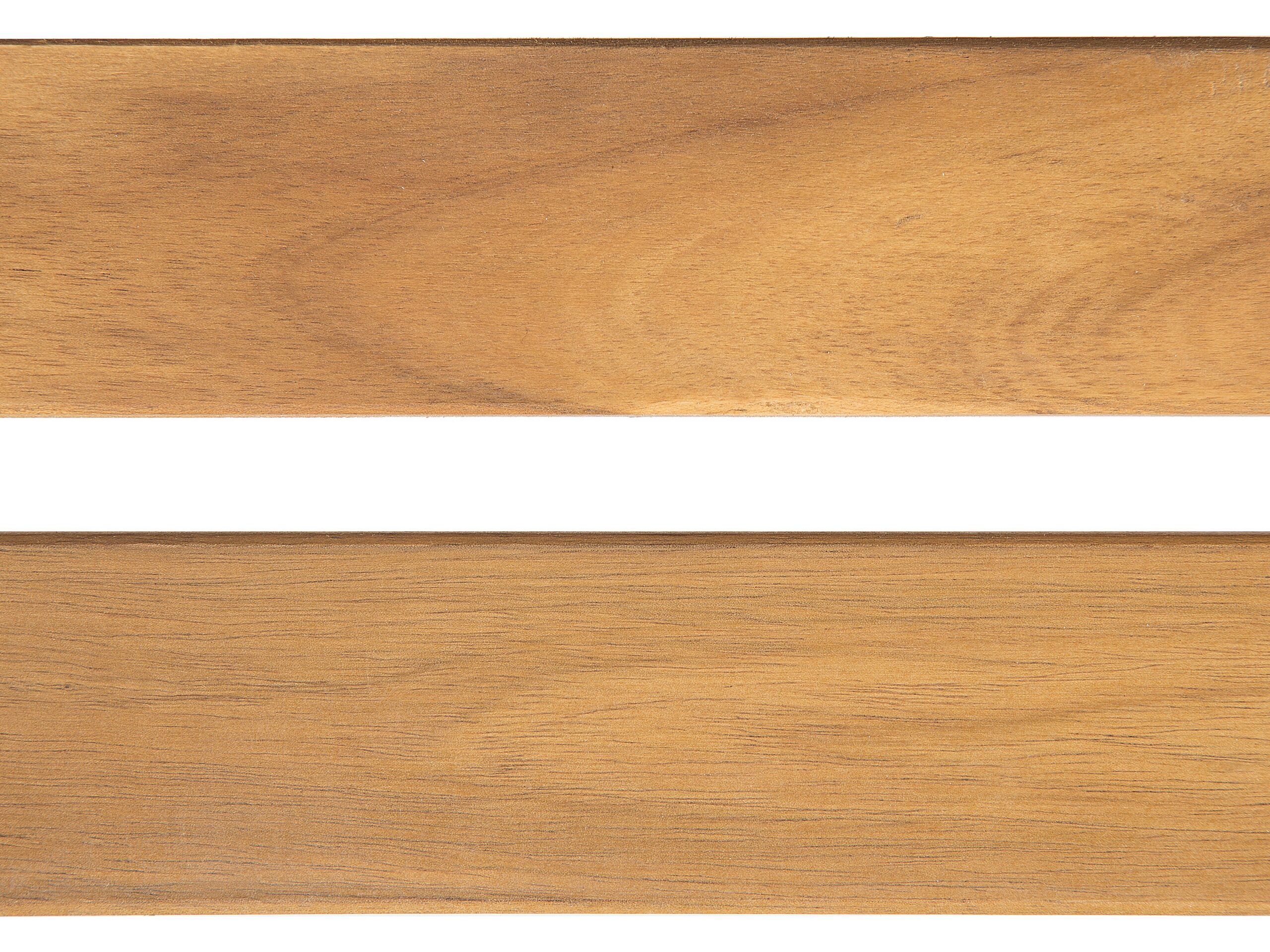 Dārza sols Berwyn 3247 (Balts + Tumši zils)