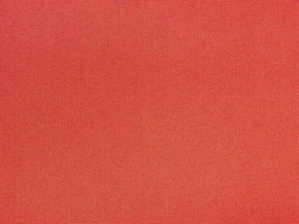 Dārza sols Berwyn 3247 (Sarkans)