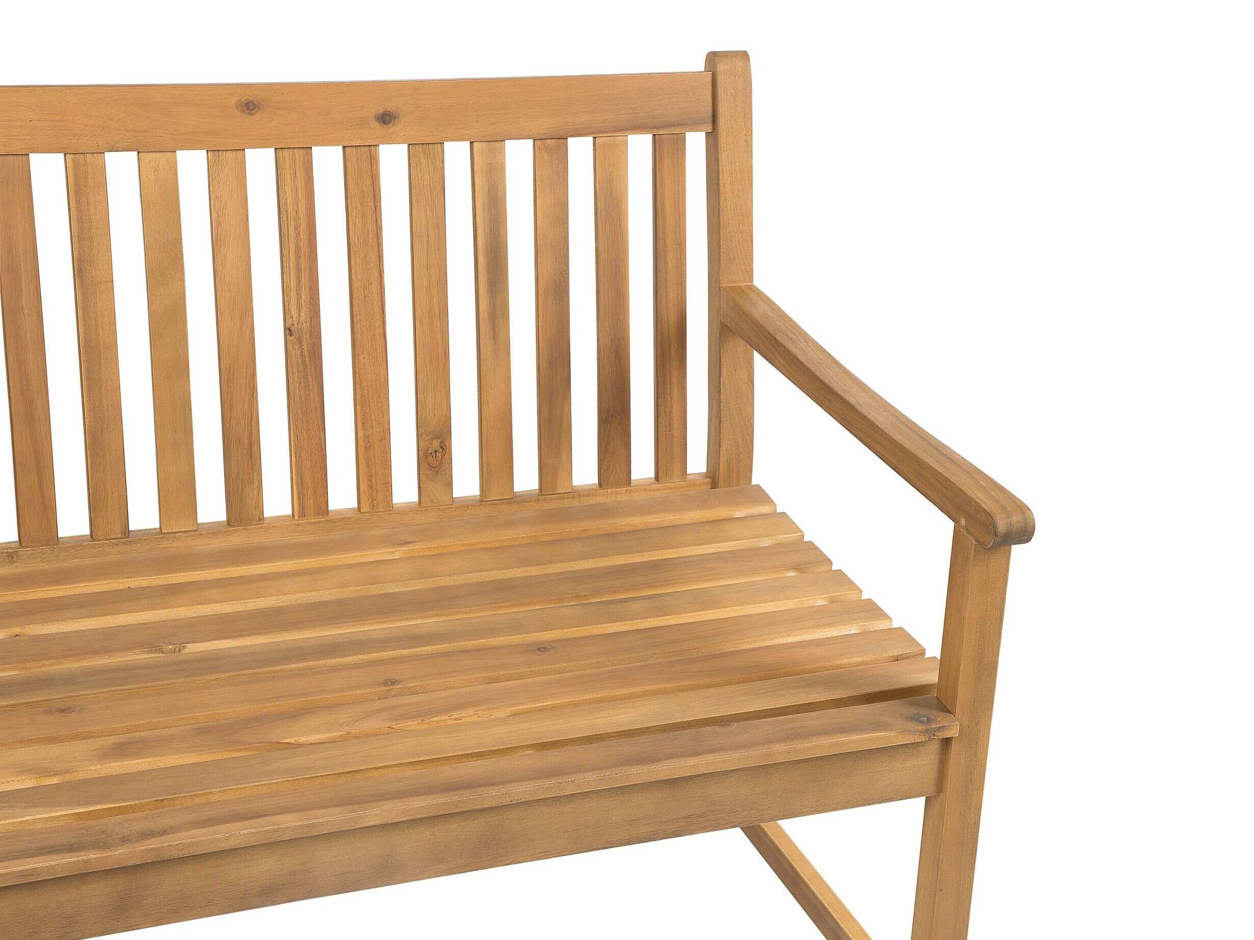 Dārza sols Berwyn 3247 (Sarkans)