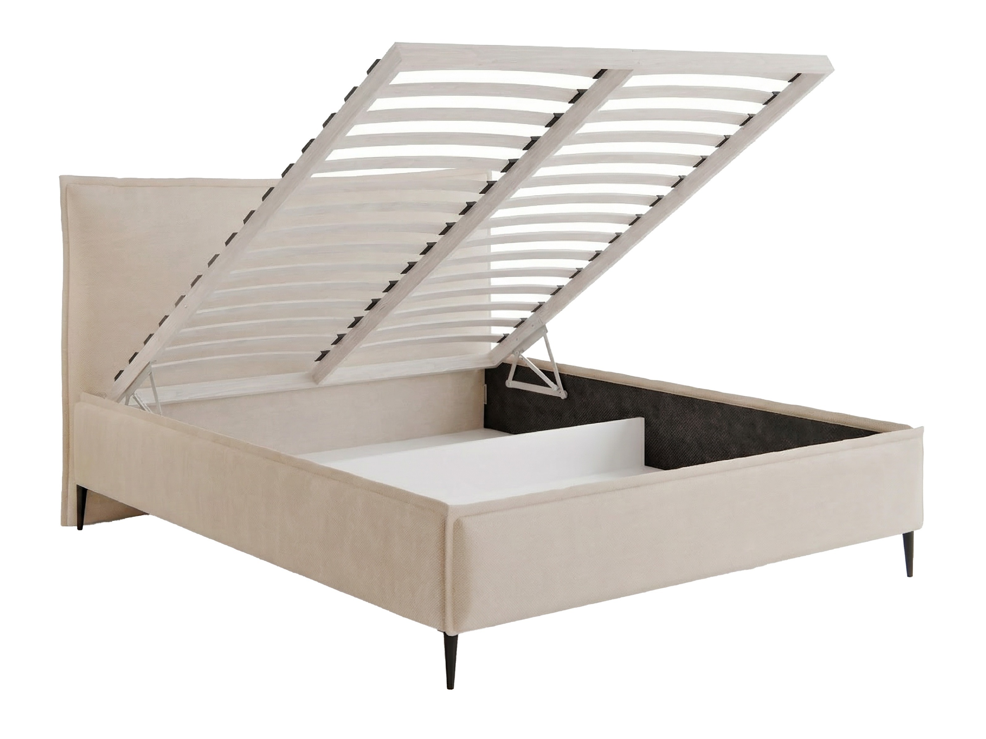 Gulta Martinez 128 (Now Or Never 03)