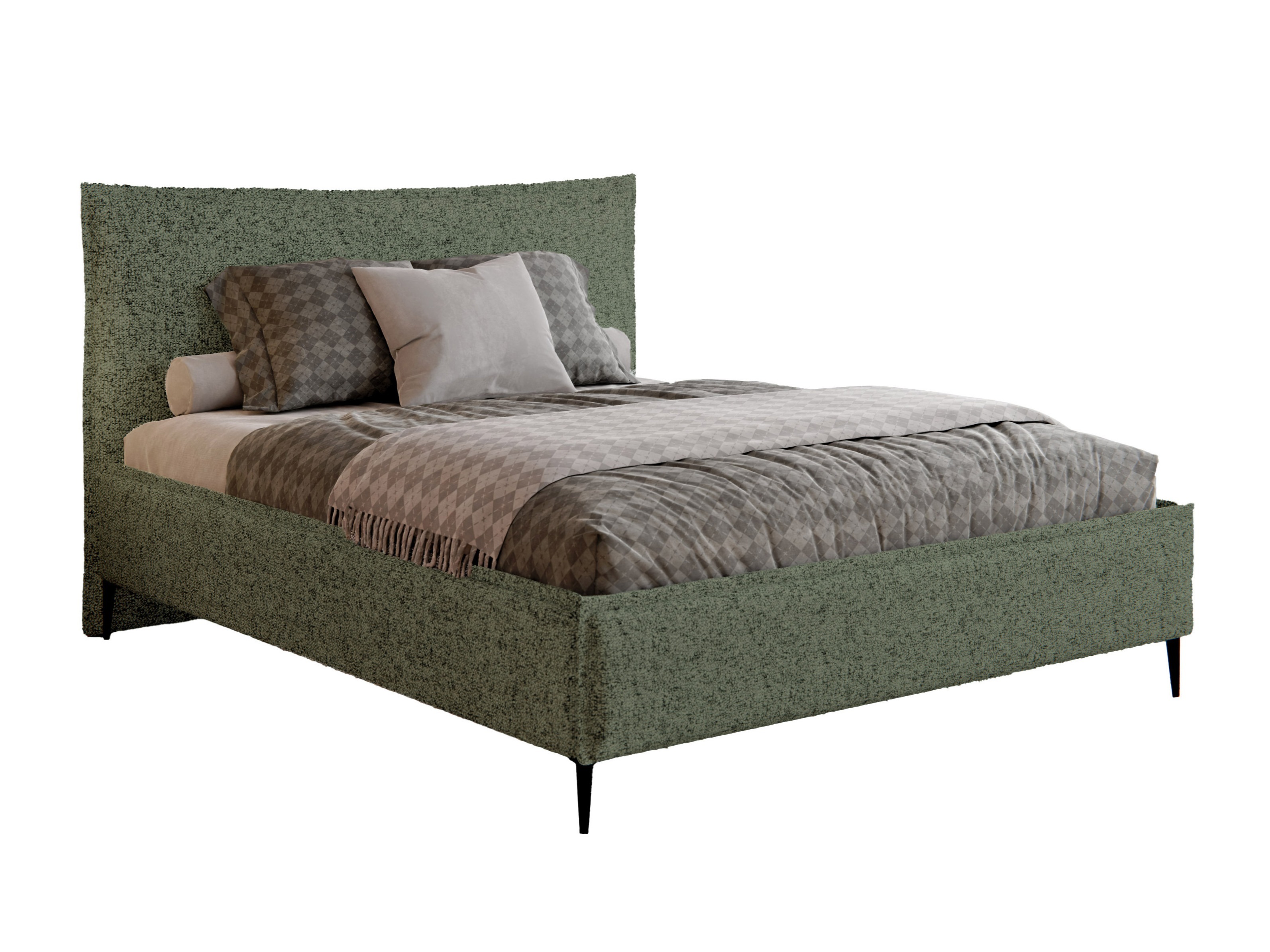 Gulta Martinez 128 (Puente 34)