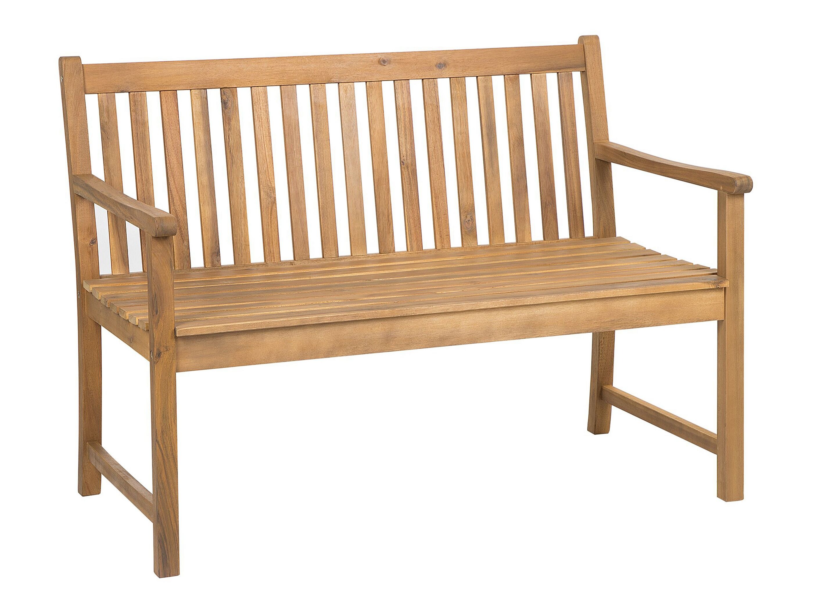 Dārza sols Berwyn 3237