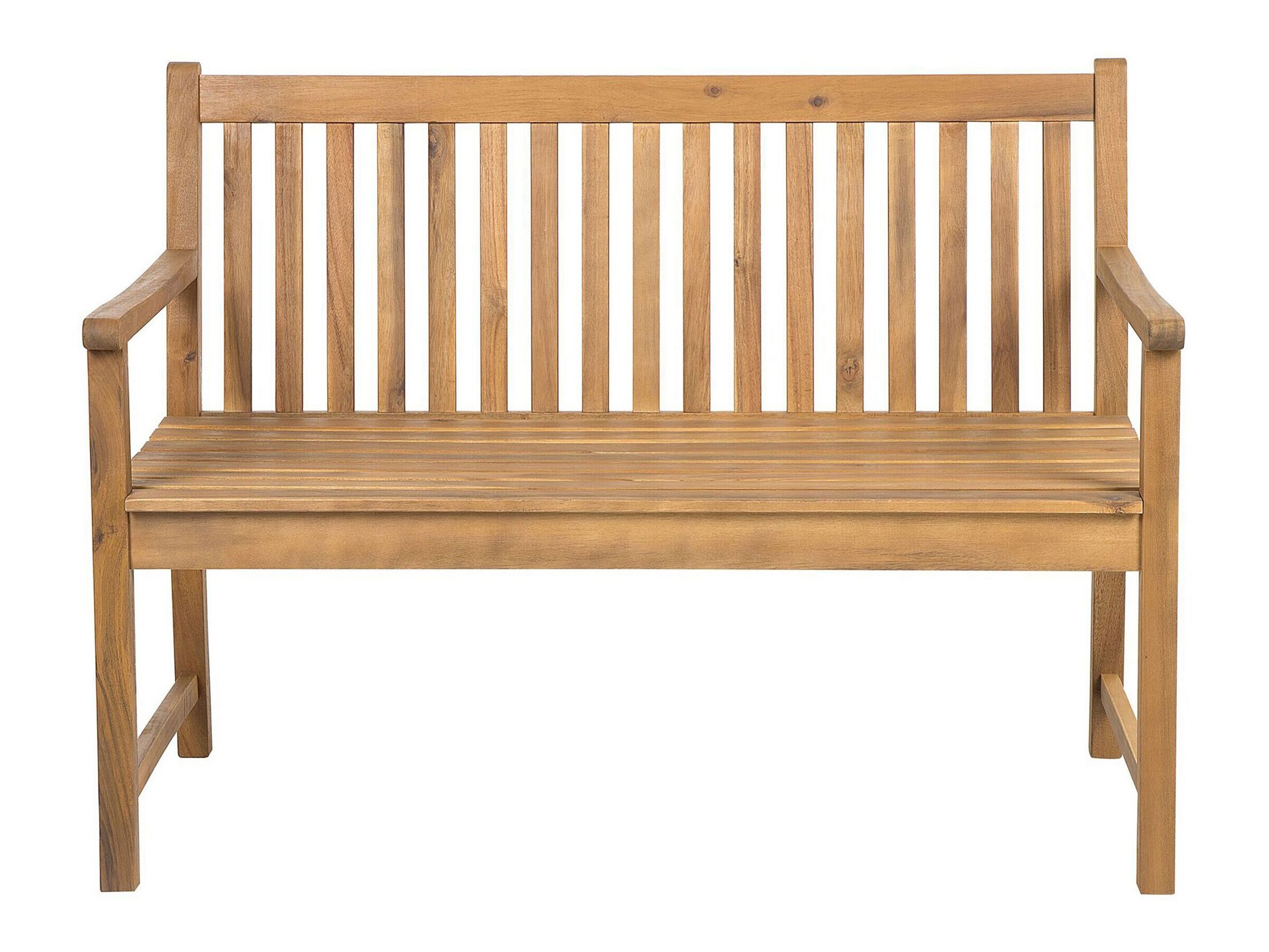 Dārza sols Berwyn 3237