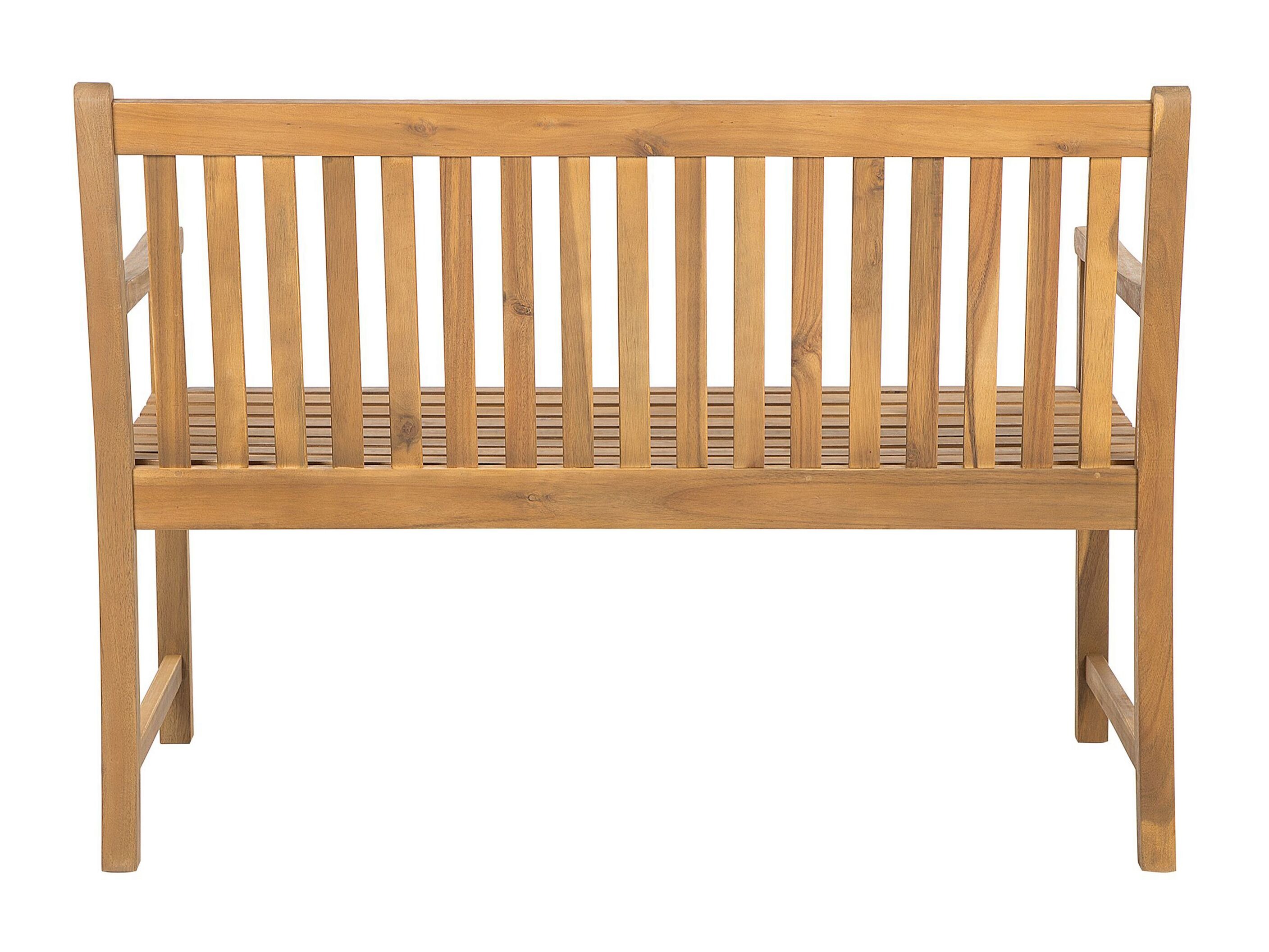 Dārza sols Berwyn 3237