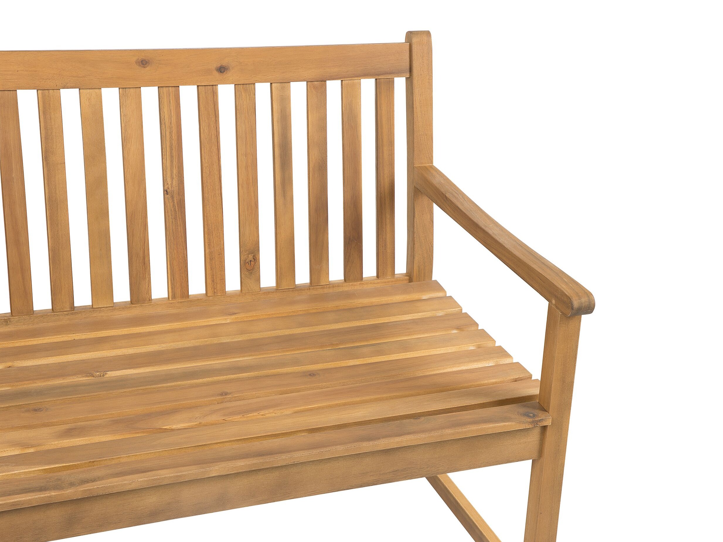 Dārza sols Berwyn 3237