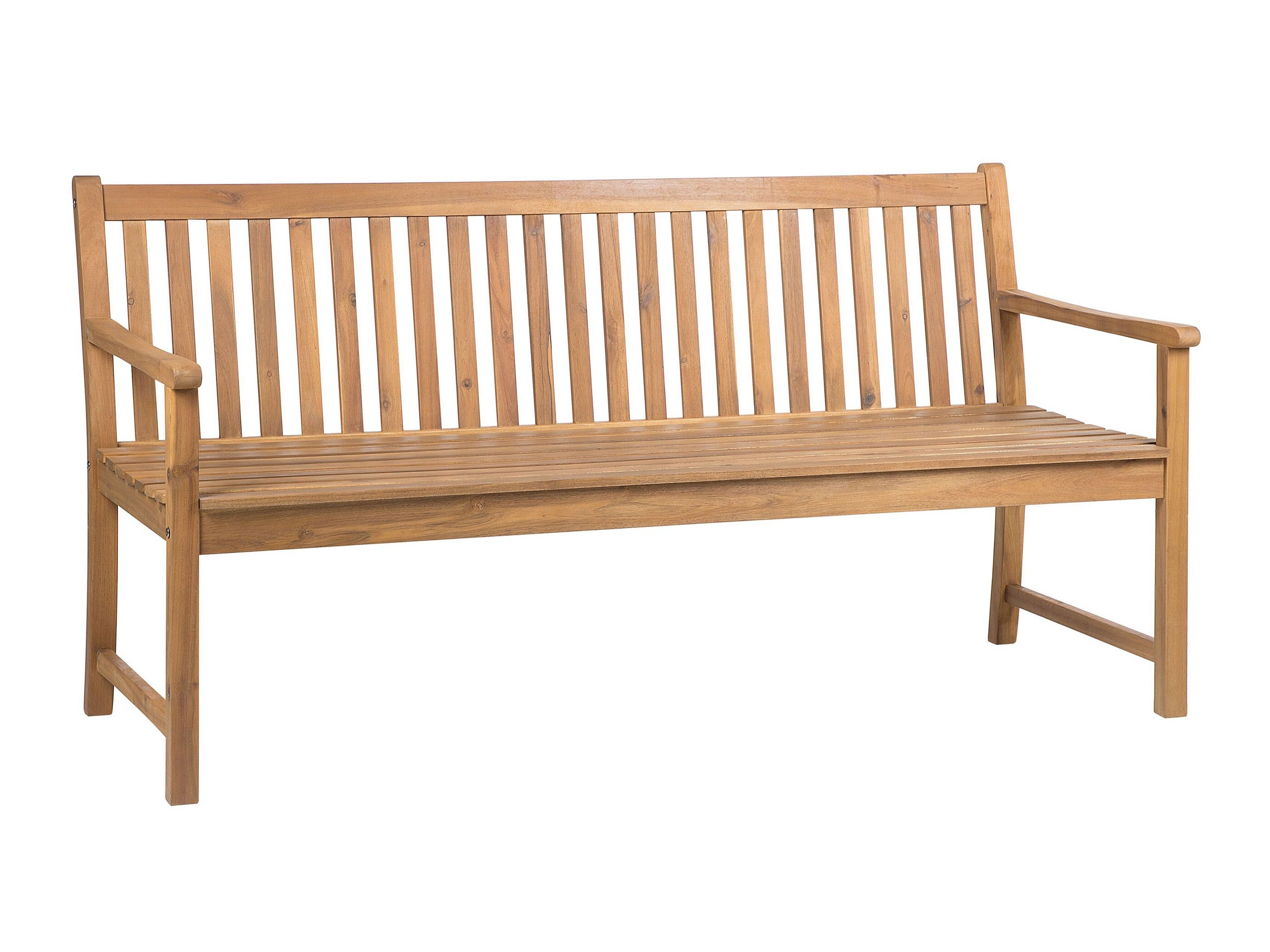 Dārza sols Berwyn 3241