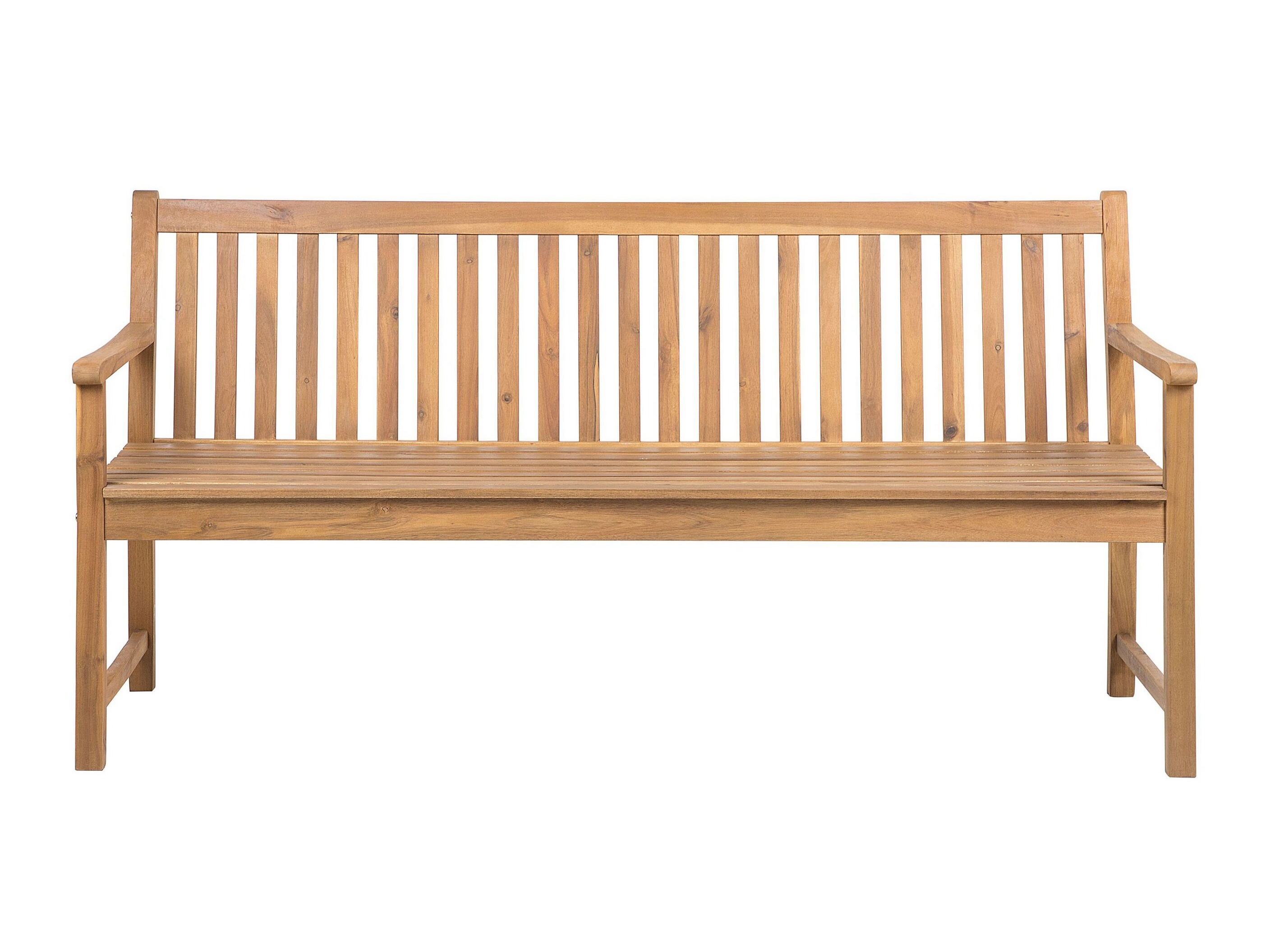 Dārza sols Berwyn 3241