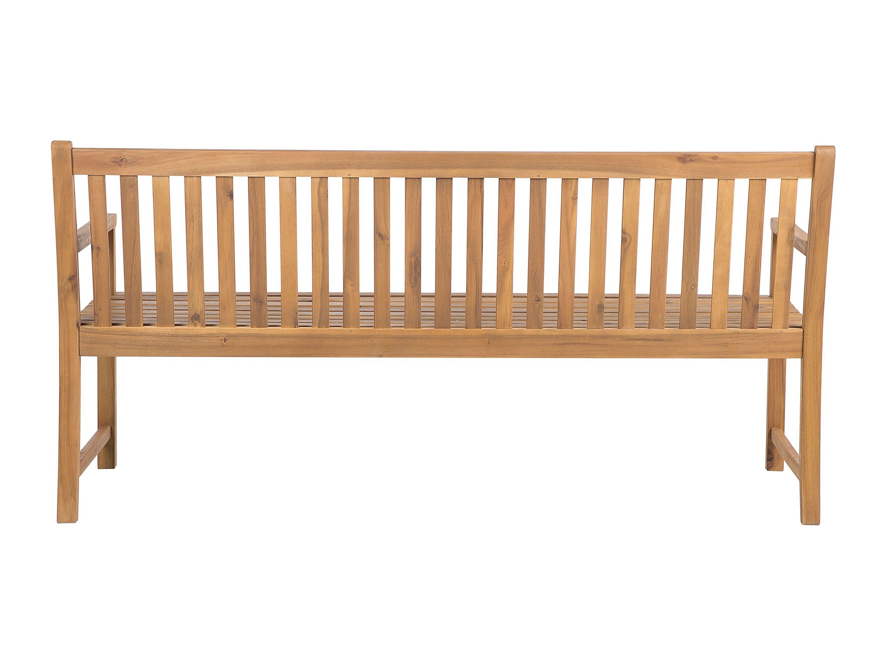 Dārza sols Berwyn 3241