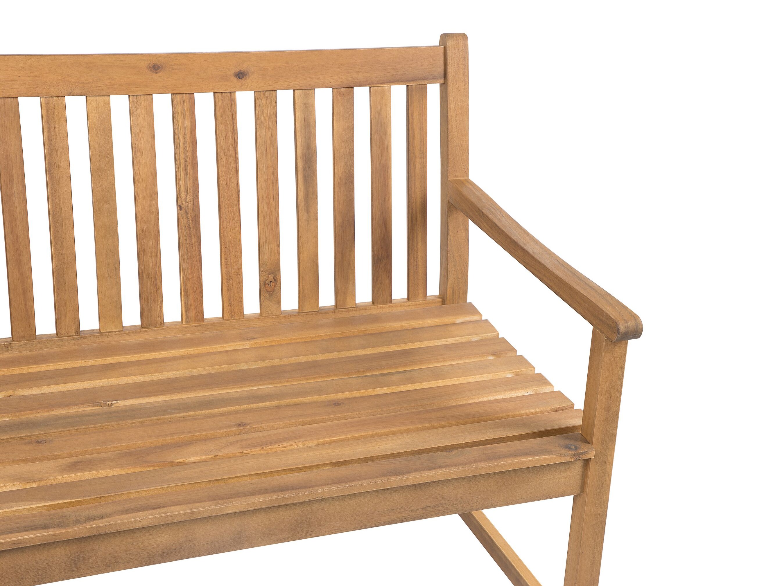 Dārza sols Berwyn 3241