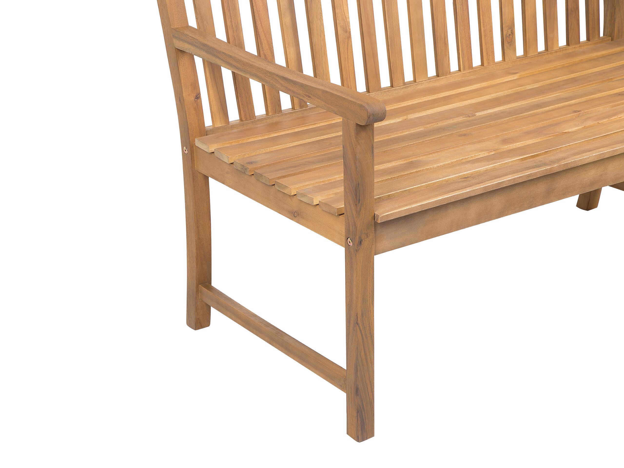 Dārza sols Berwyn 3241