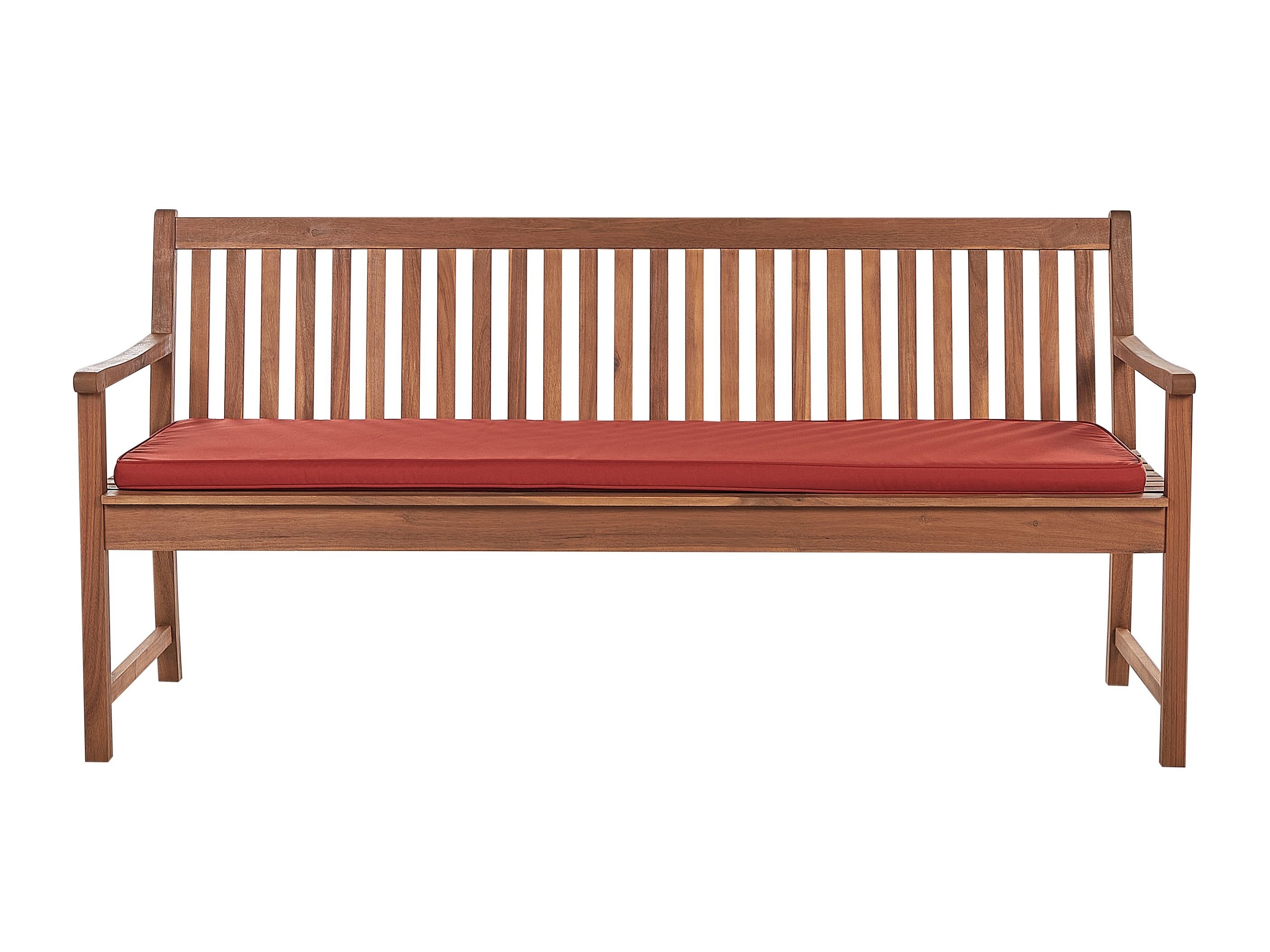 Dārza sols Berwyn 3244