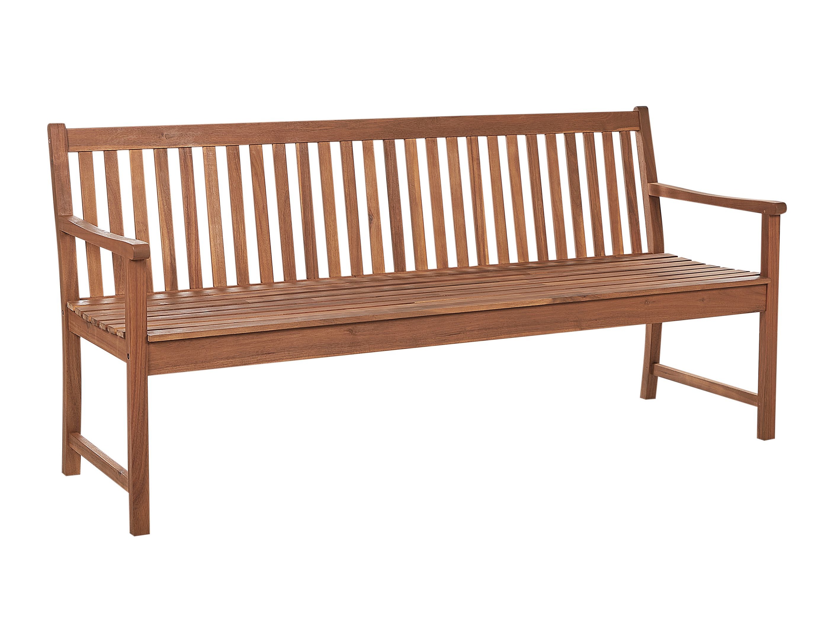 Dārza sols Berwyn 3244