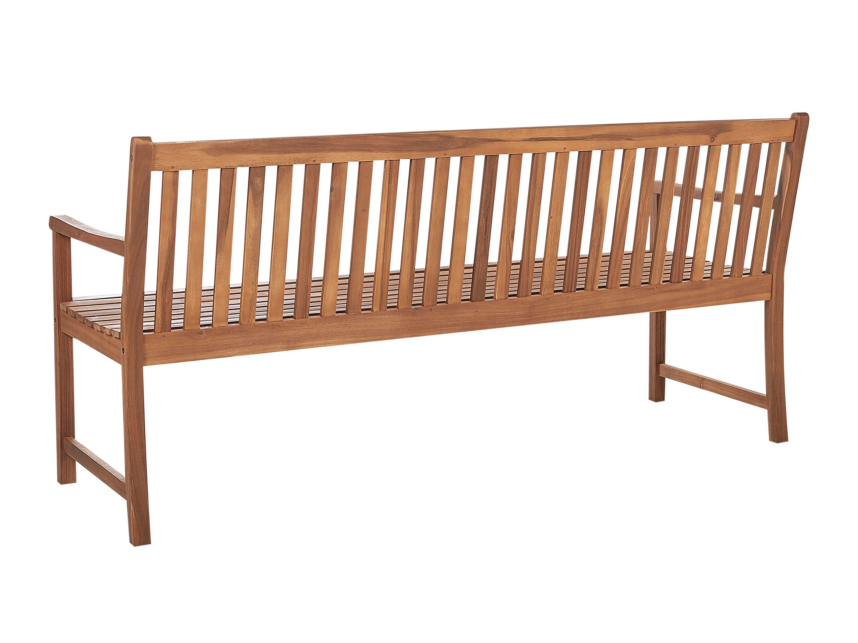 Dārza sols Berwyn 3244