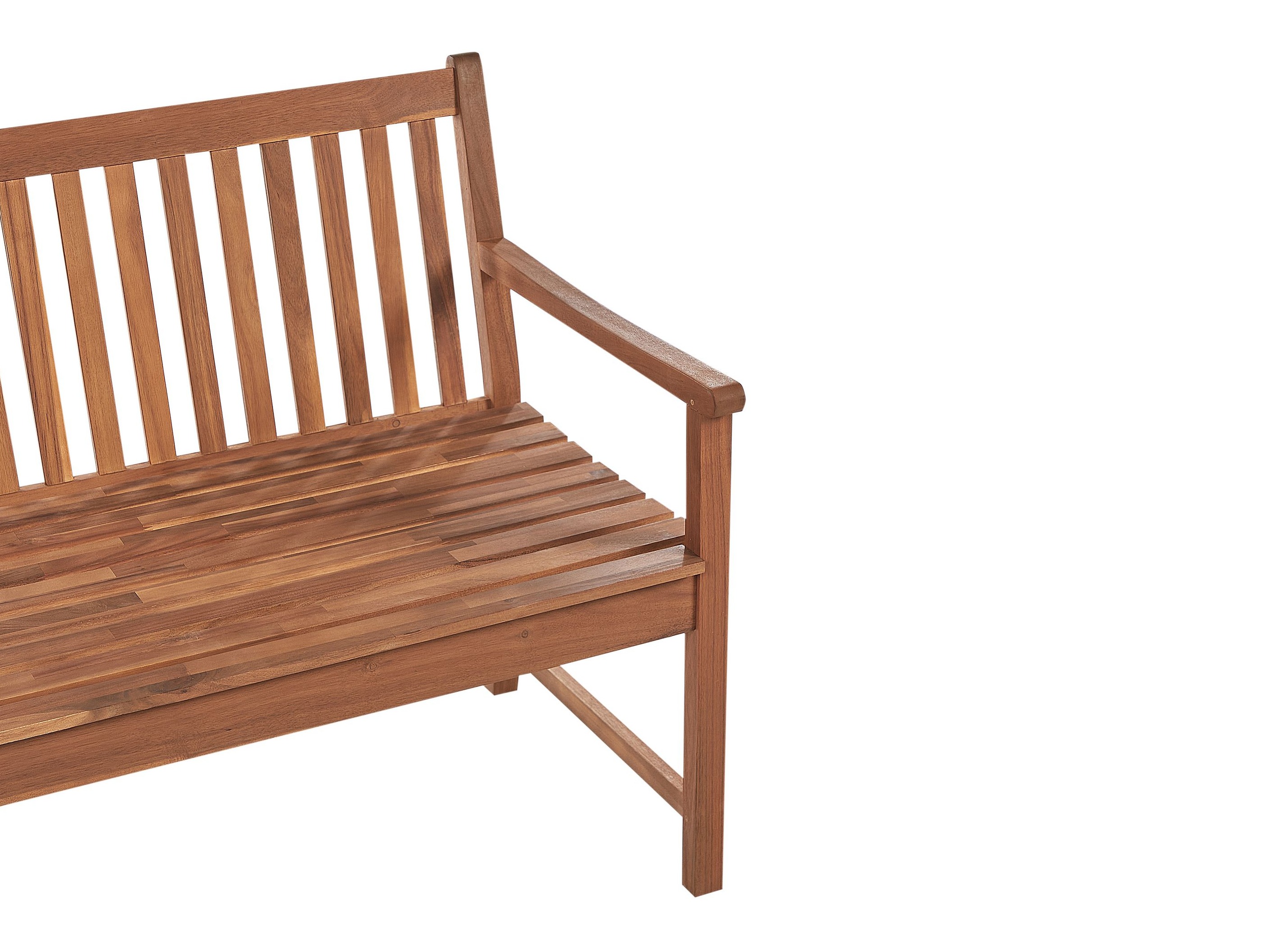 Dārza sols Berwyn 3244