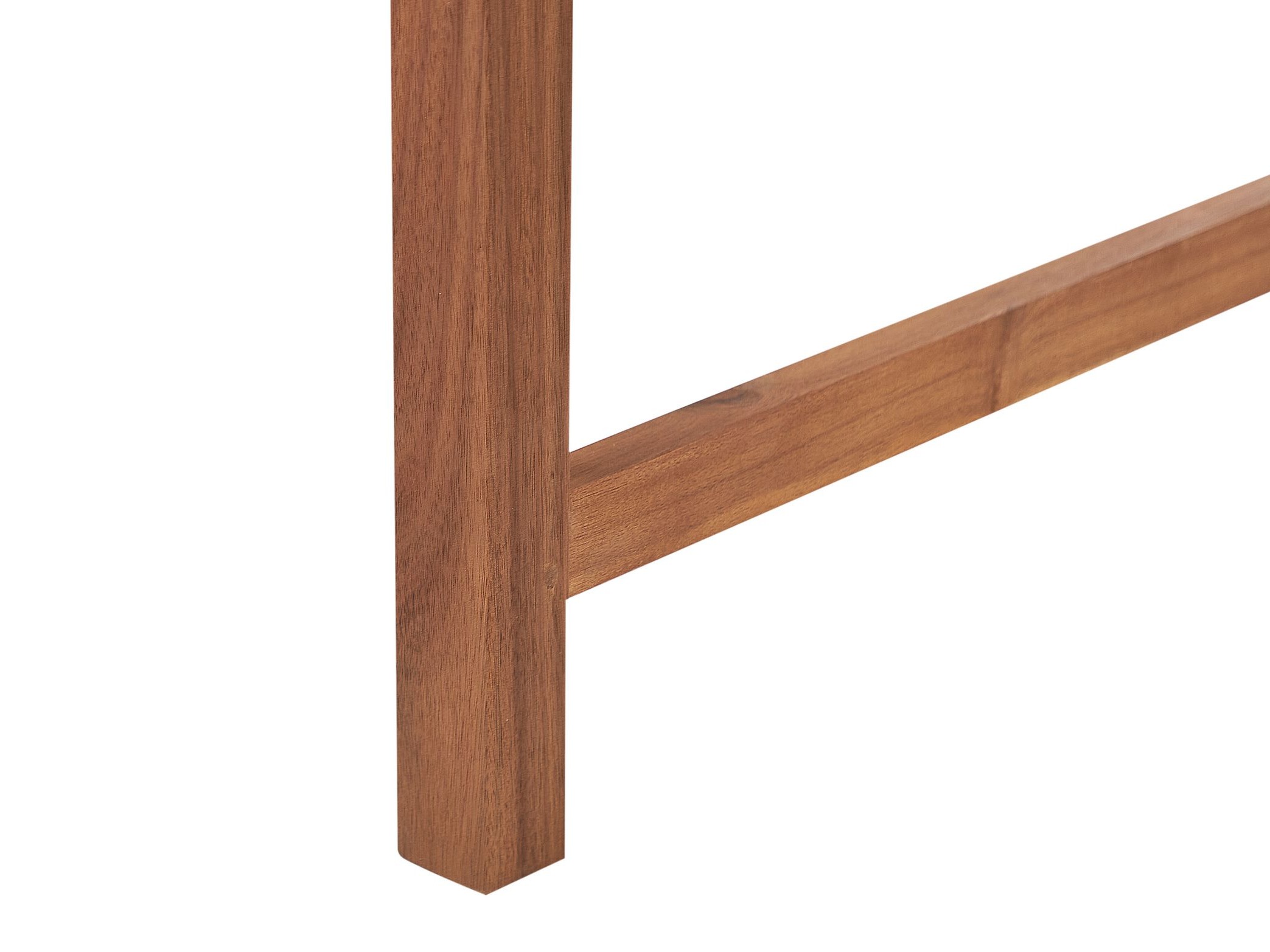 Dārza sols Berwyn 3244