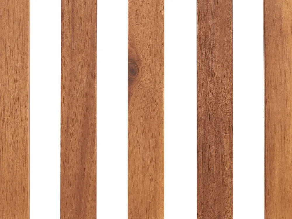 Dārza sols Berwyn 3244