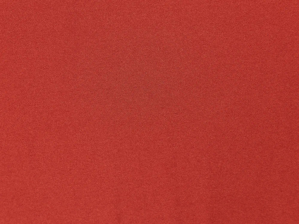 Dārza sols Berwyn 3244