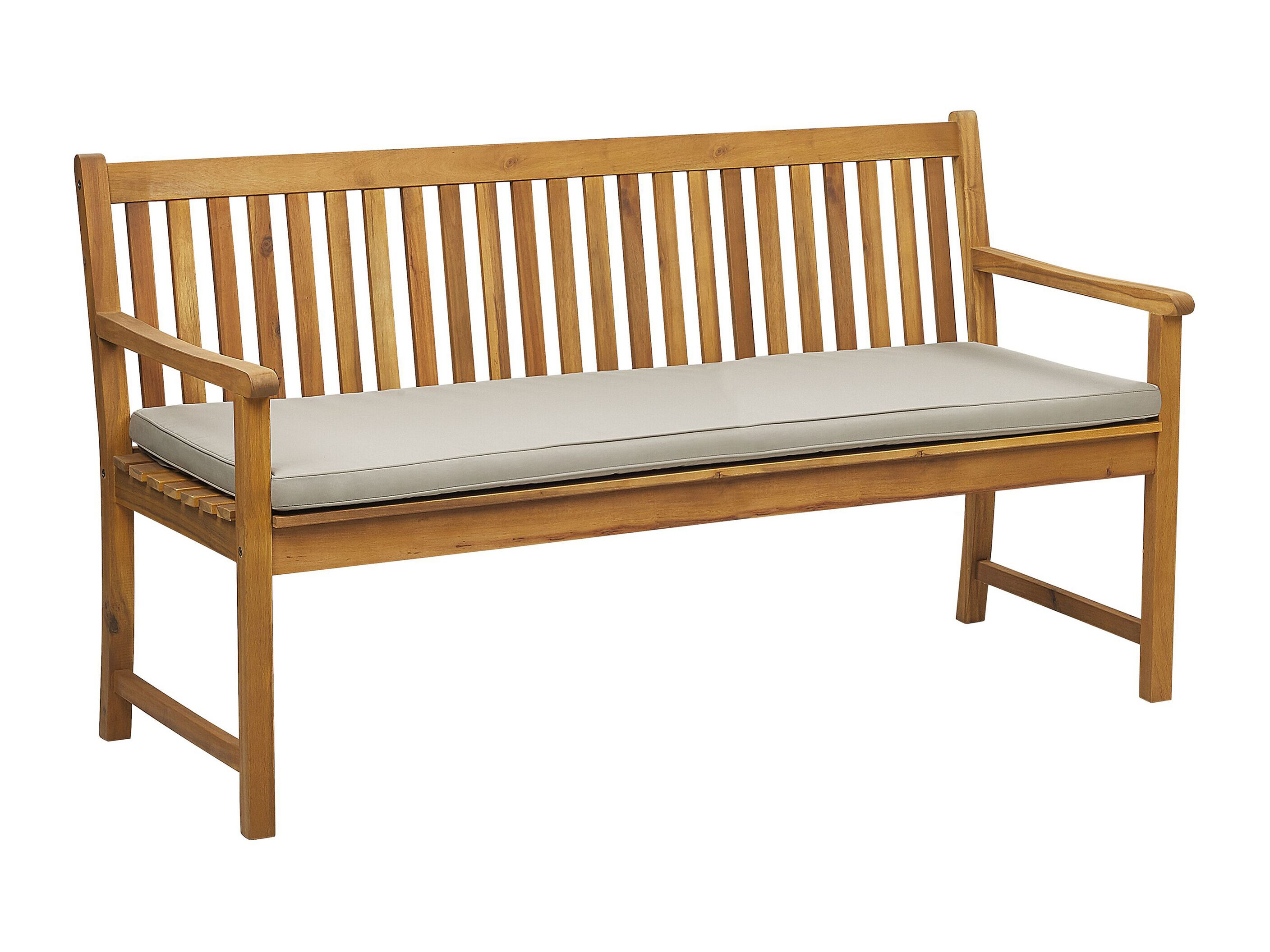 Dārza sols Berwyn 3248 (Taupe)