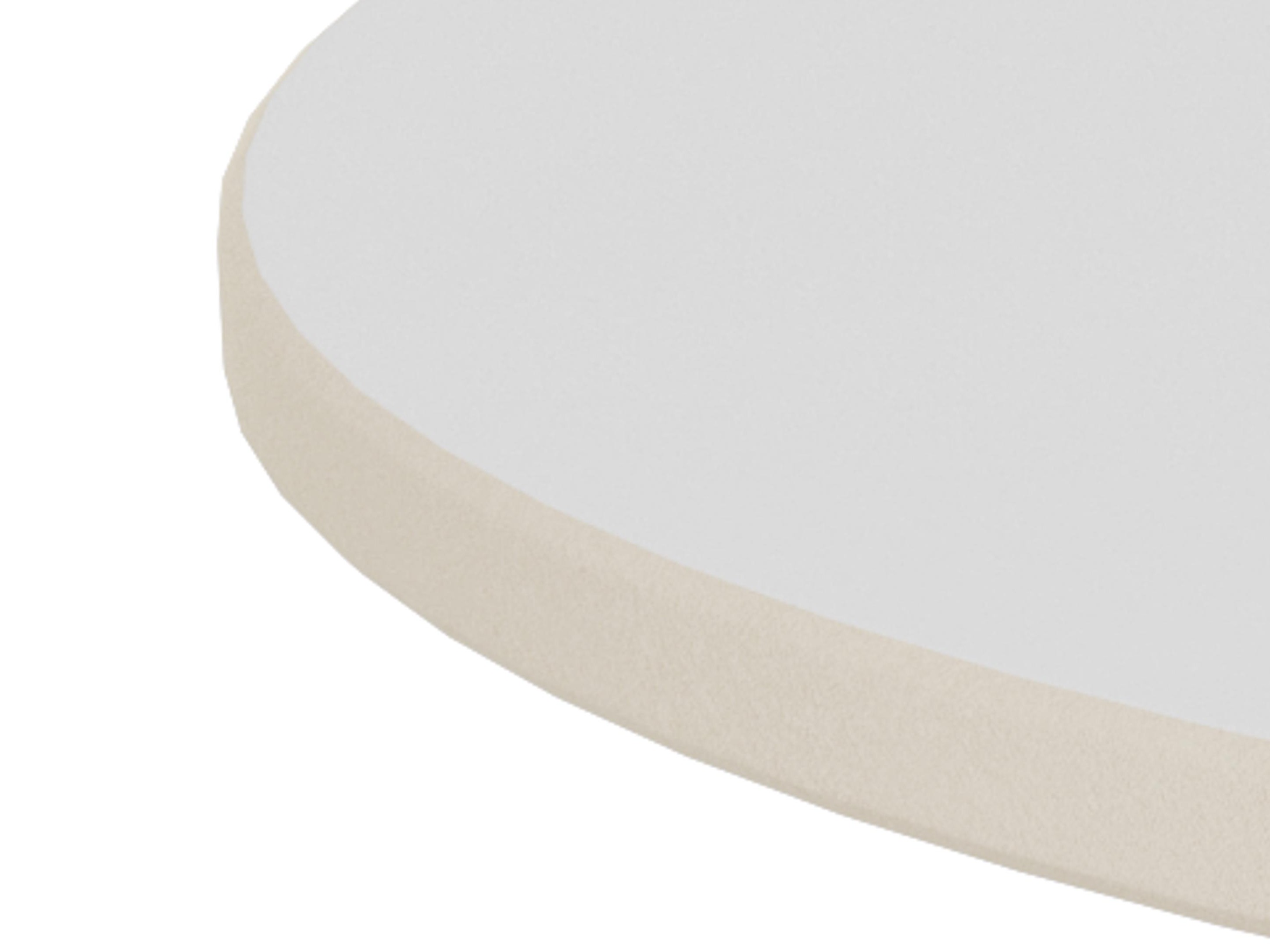 Žurnālu galdiņš Norsica 1045 (Balts)