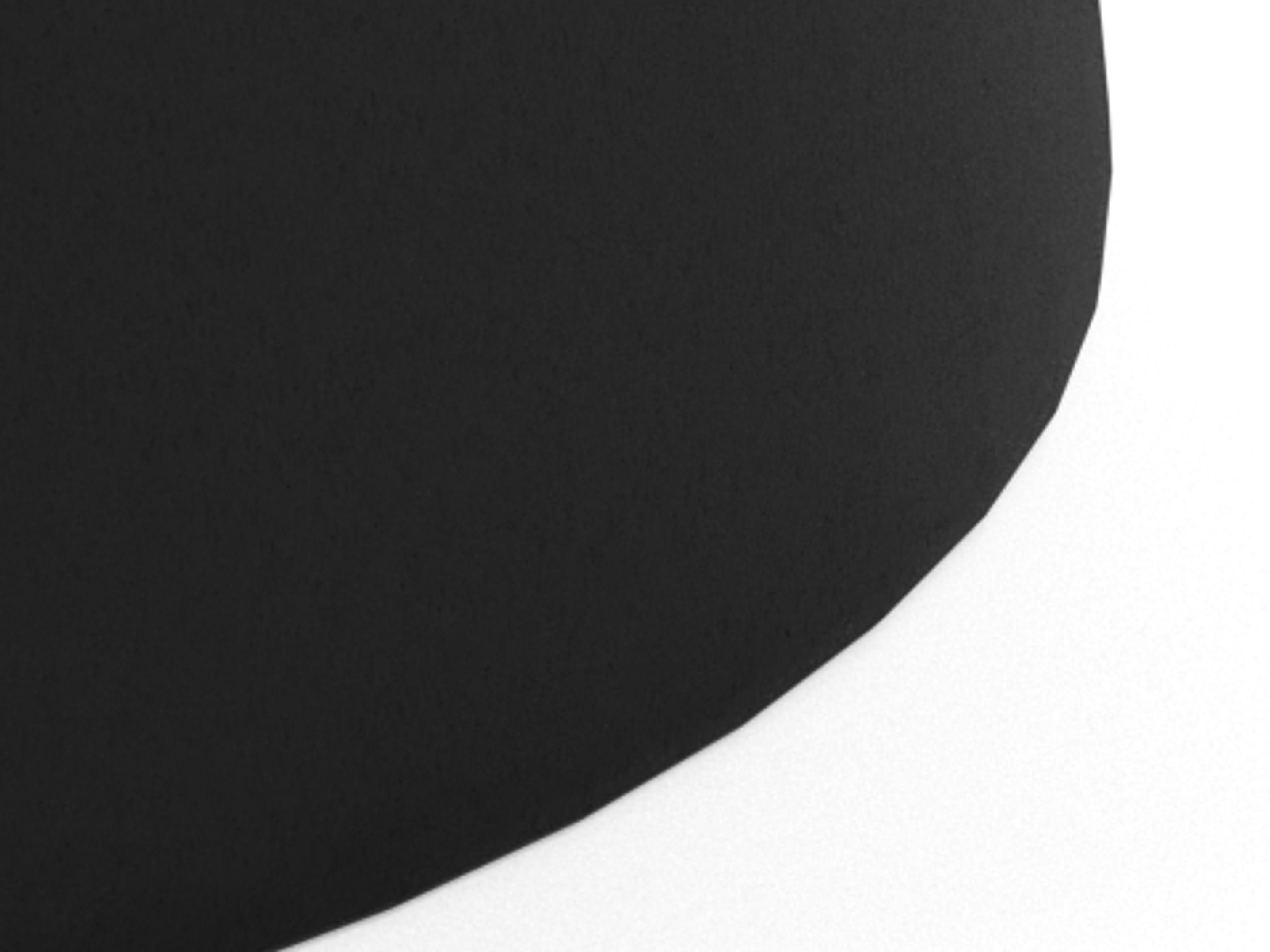 Žurnālu galdiņš Norsica 1045 (Balts)