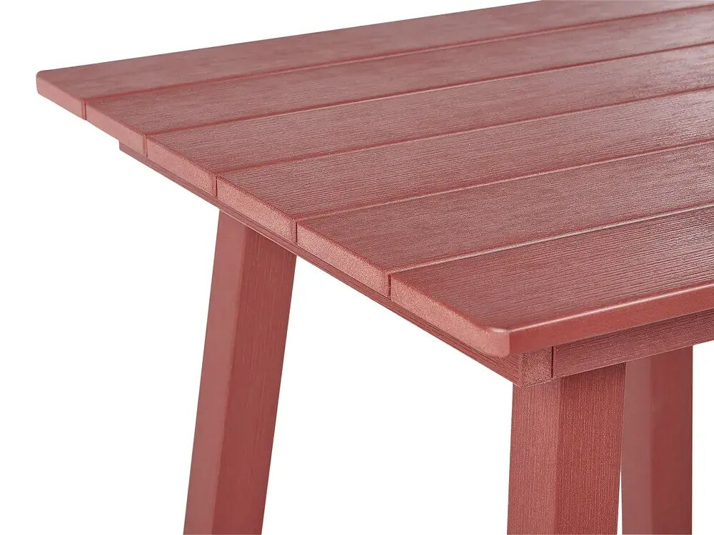 Balkona komplekts Berwyn 3249 (Sarkans)