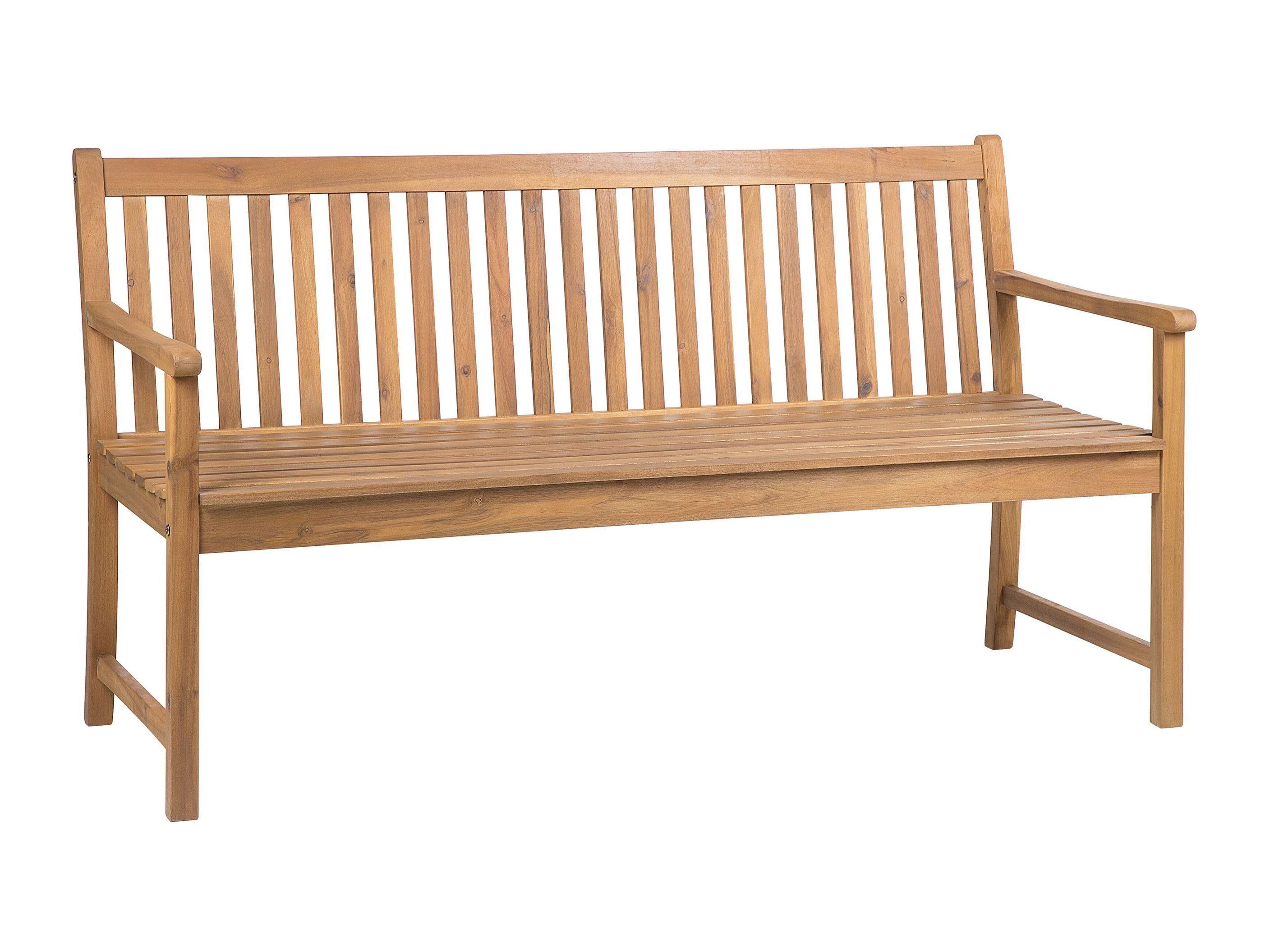 Dārza sols Berwyn 3238