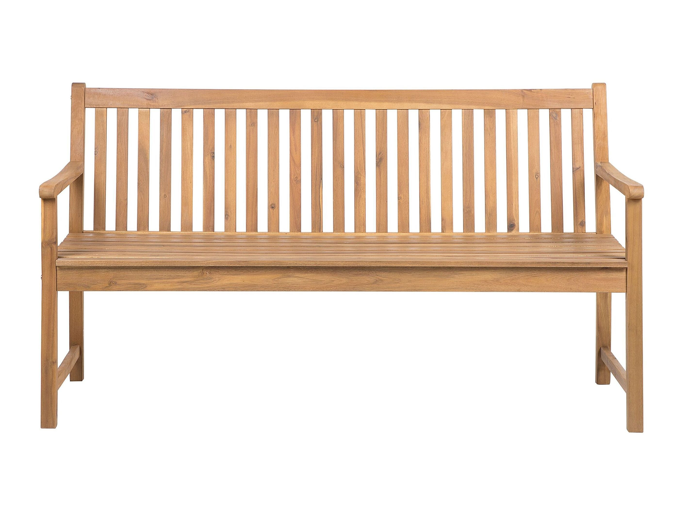 Dārza sols Berwyn 3238