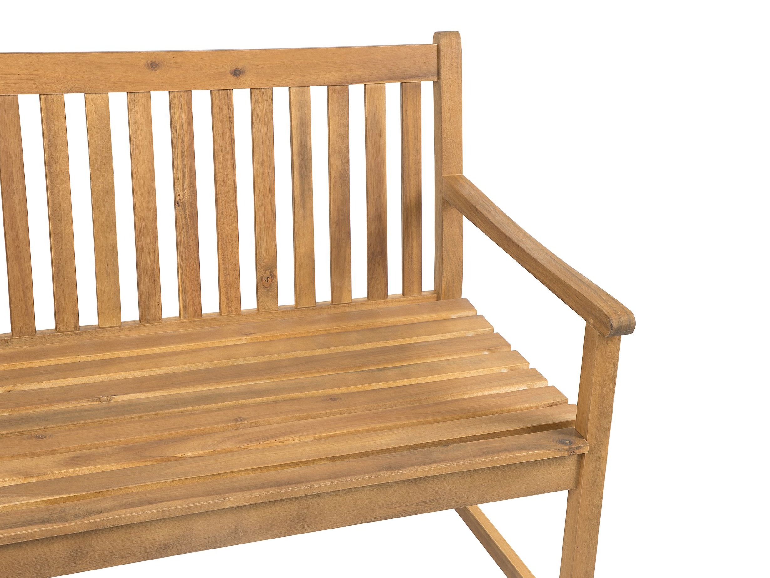 Dārza sols Berwyn 3238