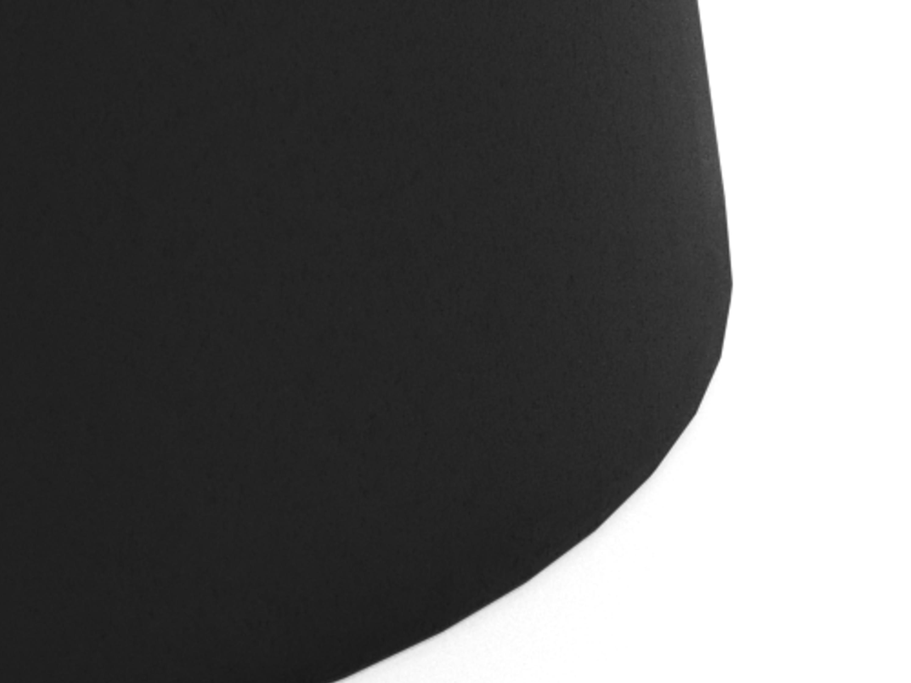 Kafijas galdiņš Norsica 1047 (Balts + Melns)