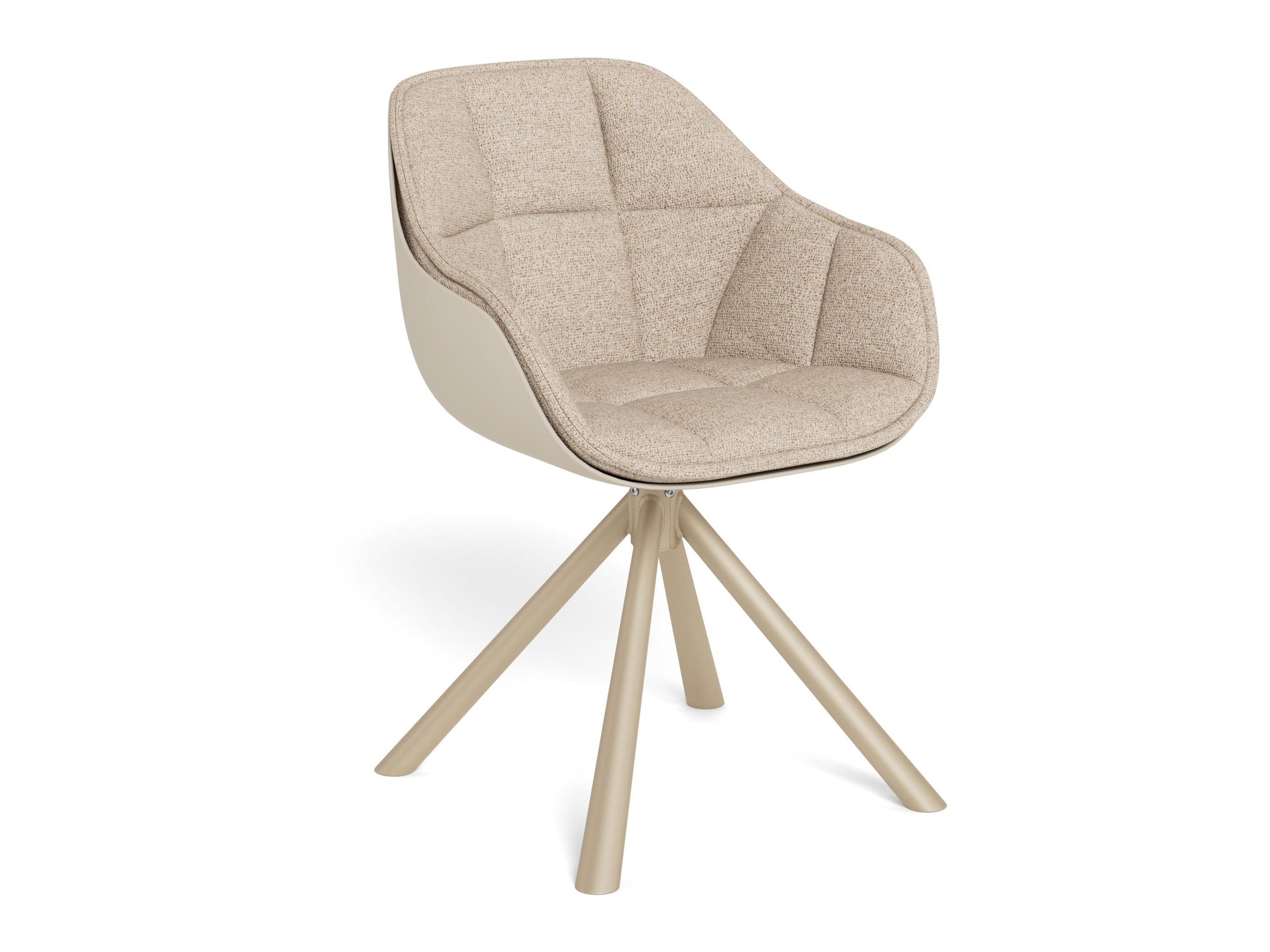 Krēsls Norsica 1046