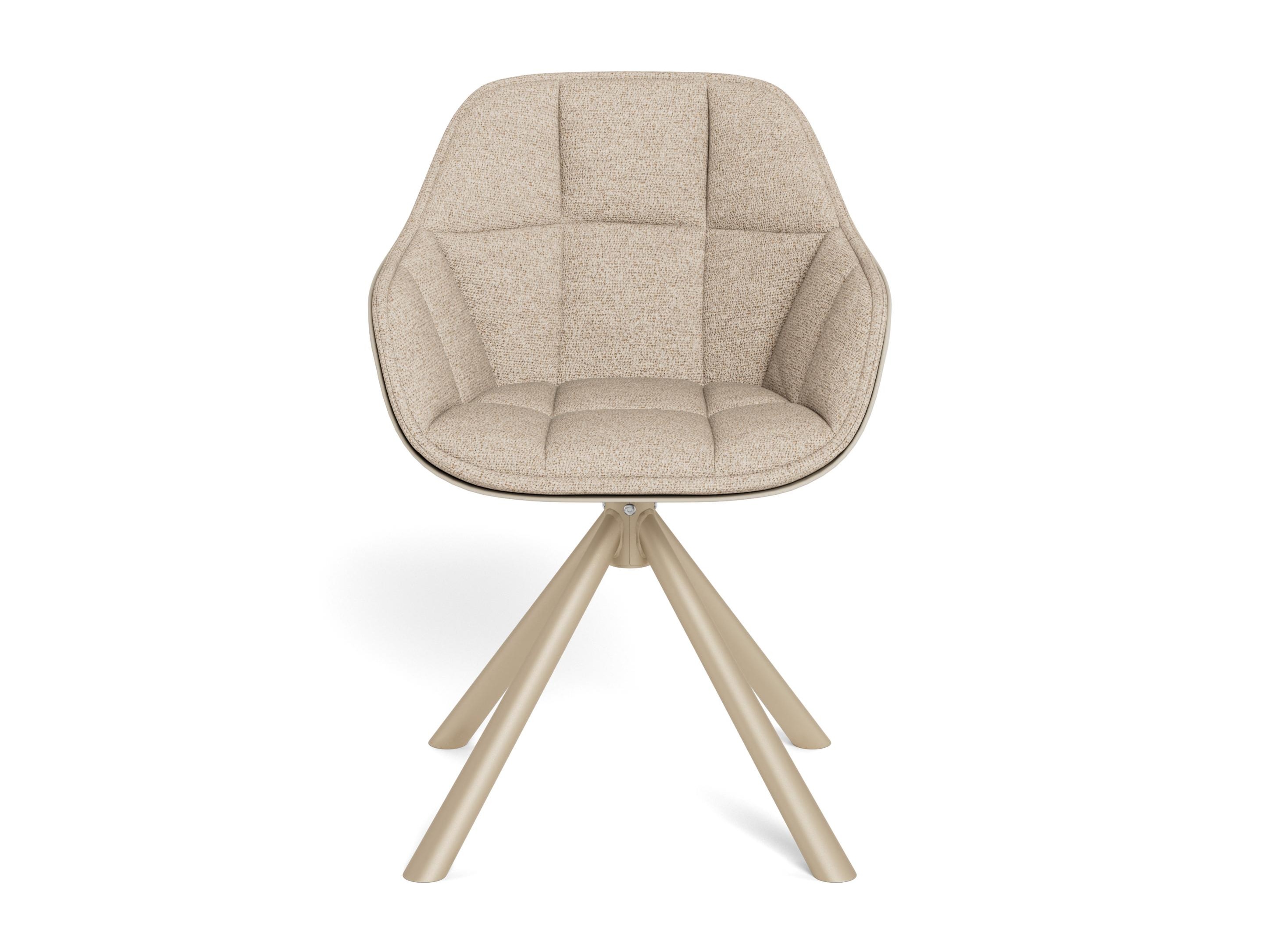 Krēsls Norsica 1046