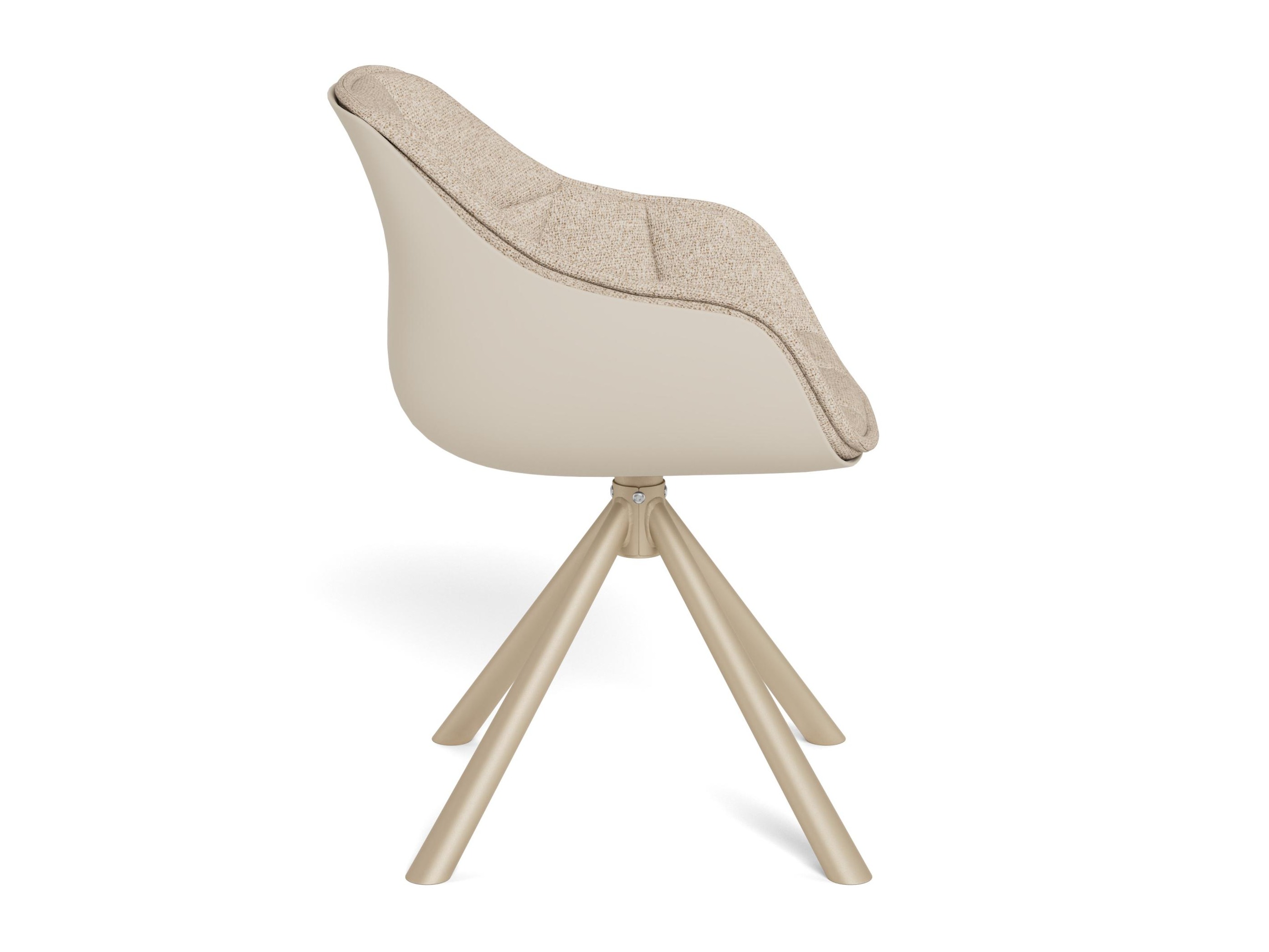 Krēsls Norsica 1046