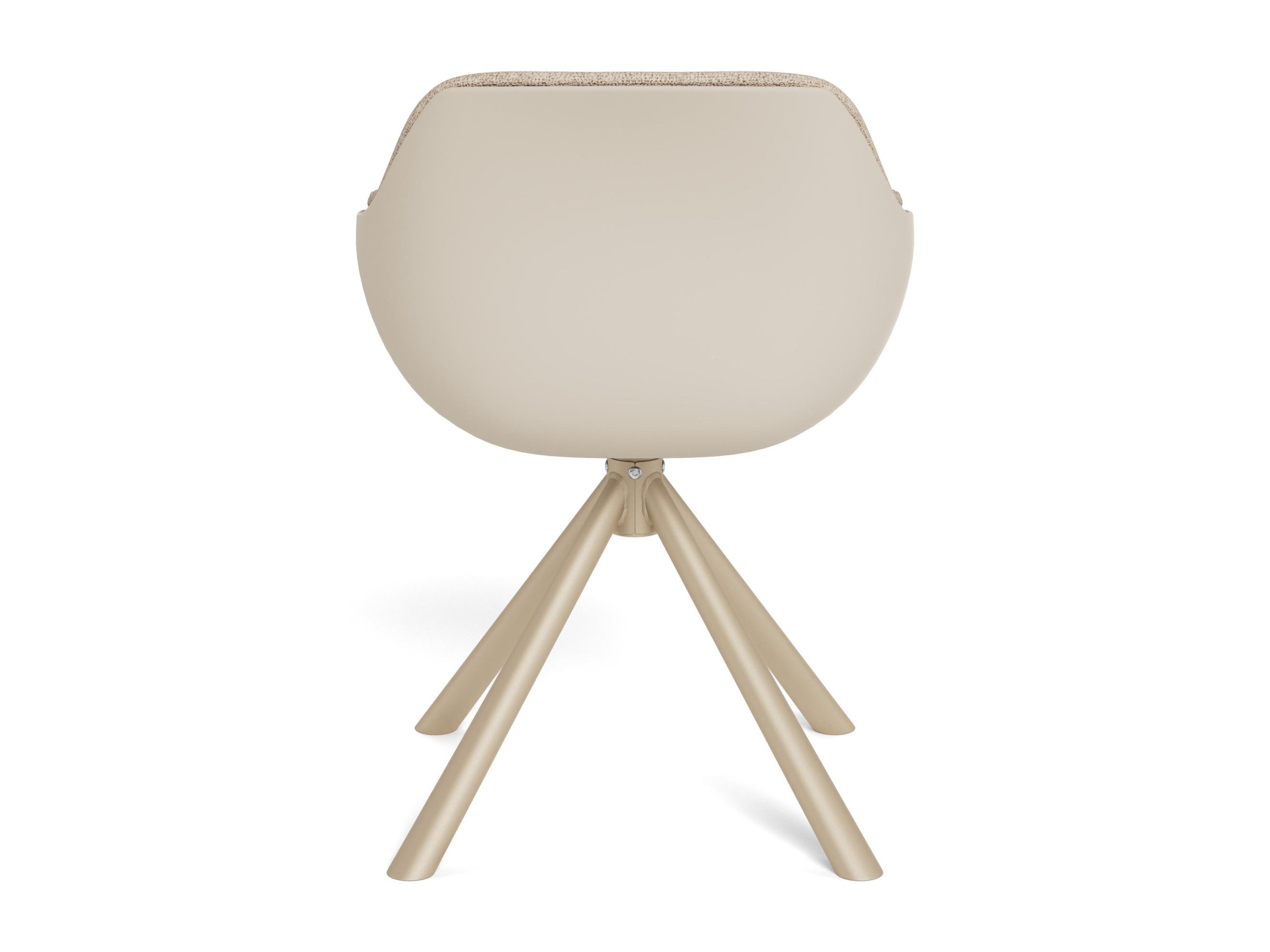 Krēsls Norsica 1046