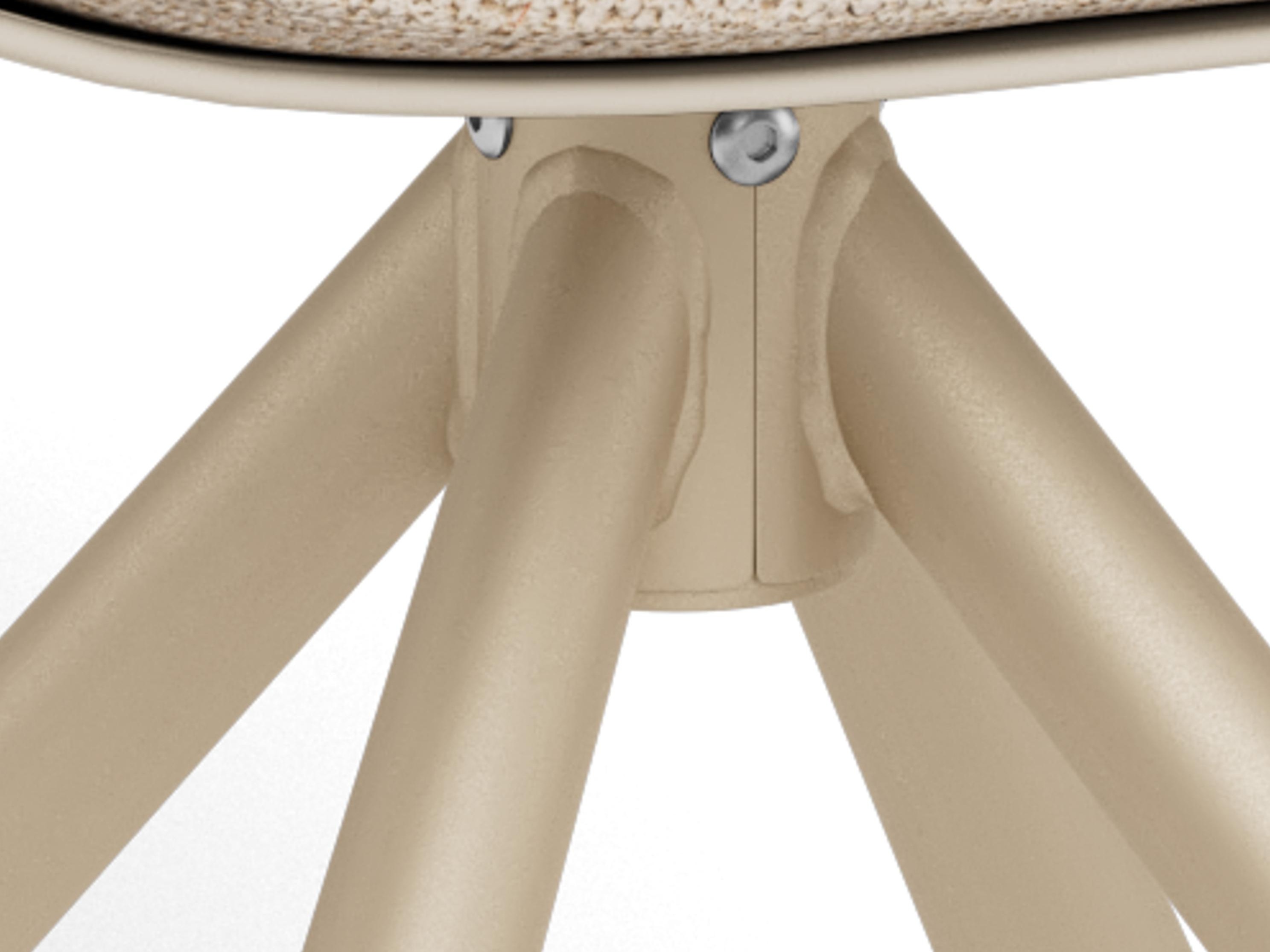 Krēsls Norsica 1046