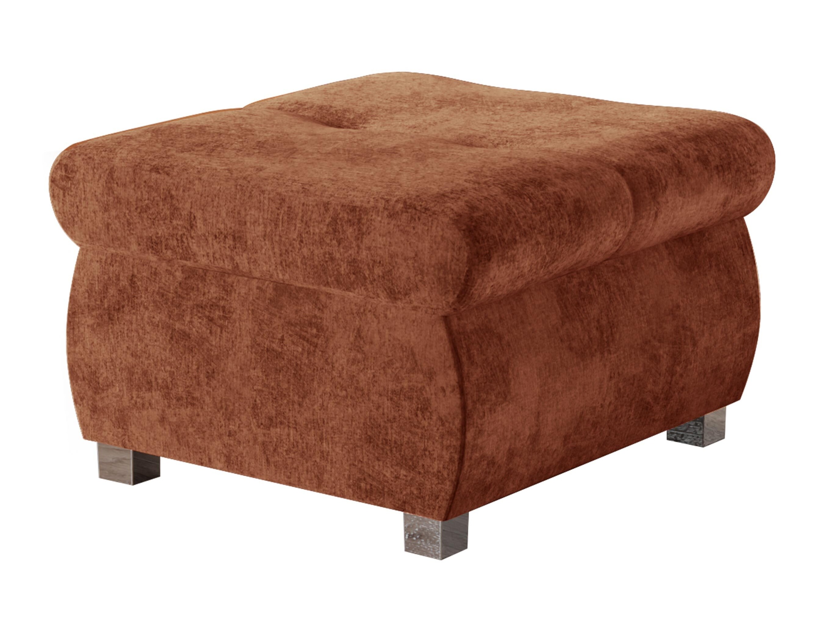 Pufs Comfivo Nitor (Clara 215.02)