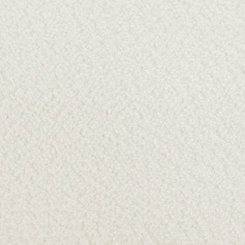 Stūra dīvāns TrendyNest 130 (Coral 15)