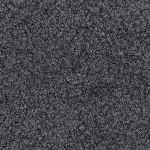 Stūra dīvāns TrendyNest Piscor (Coral 80)